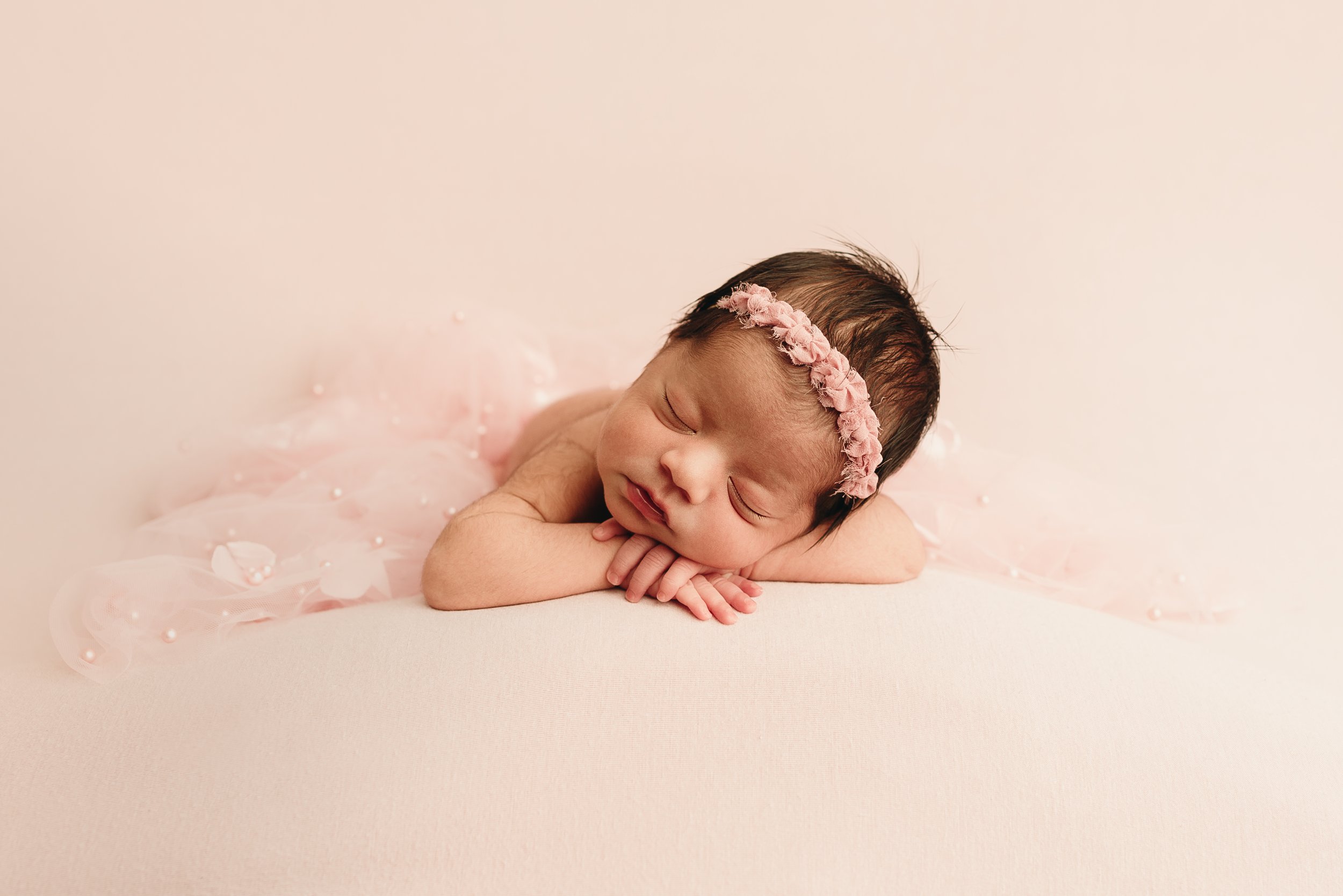 belpre-ohio-newborn-photographer-haleybphotography