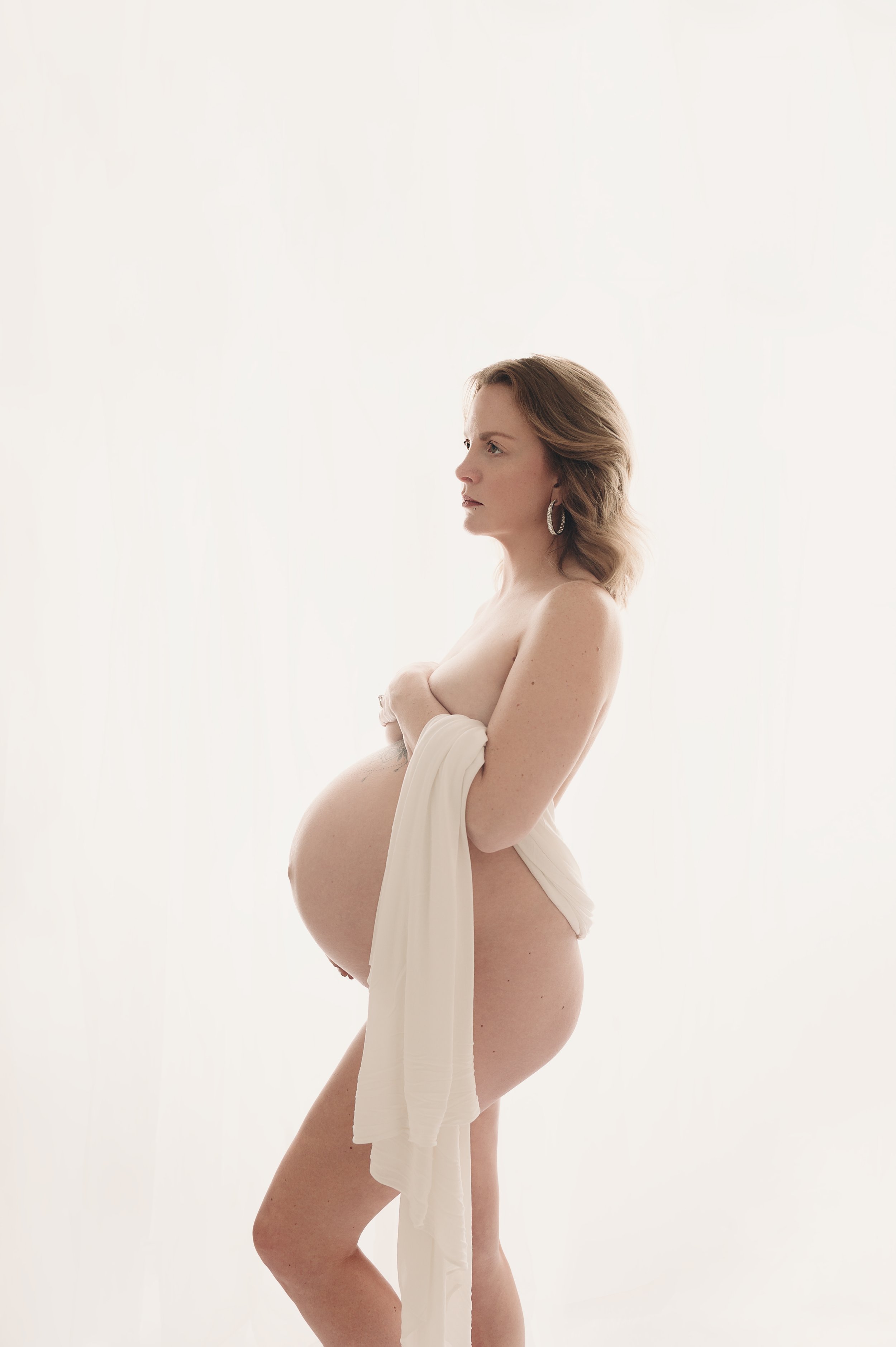 maternity-photographer-huntington-wv