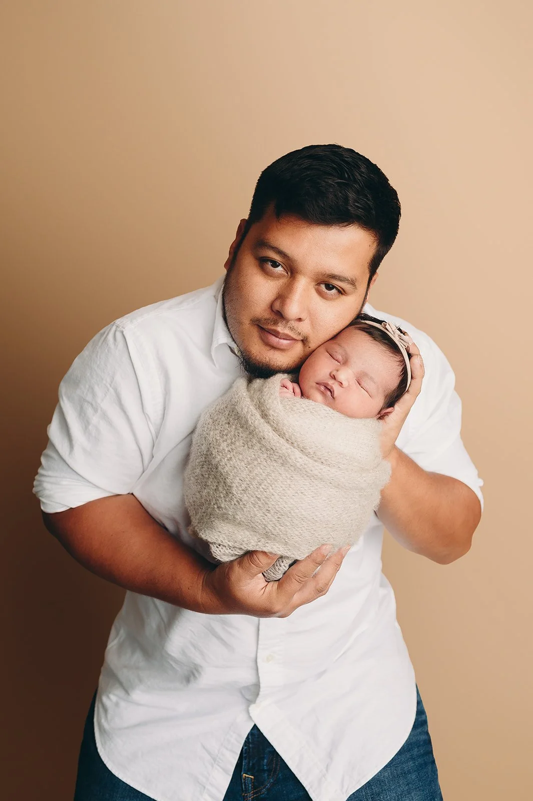 Eliza Newborn - 22_websize.jpg