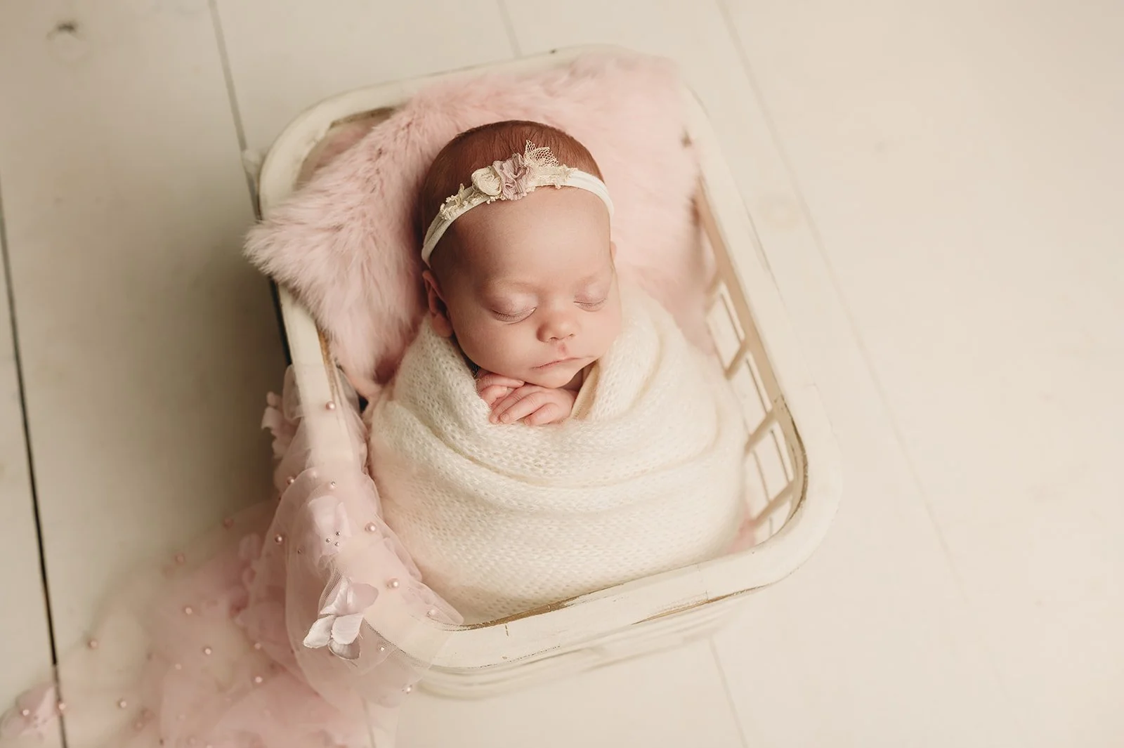 Isabelle Newborn - 7_websize.jpg