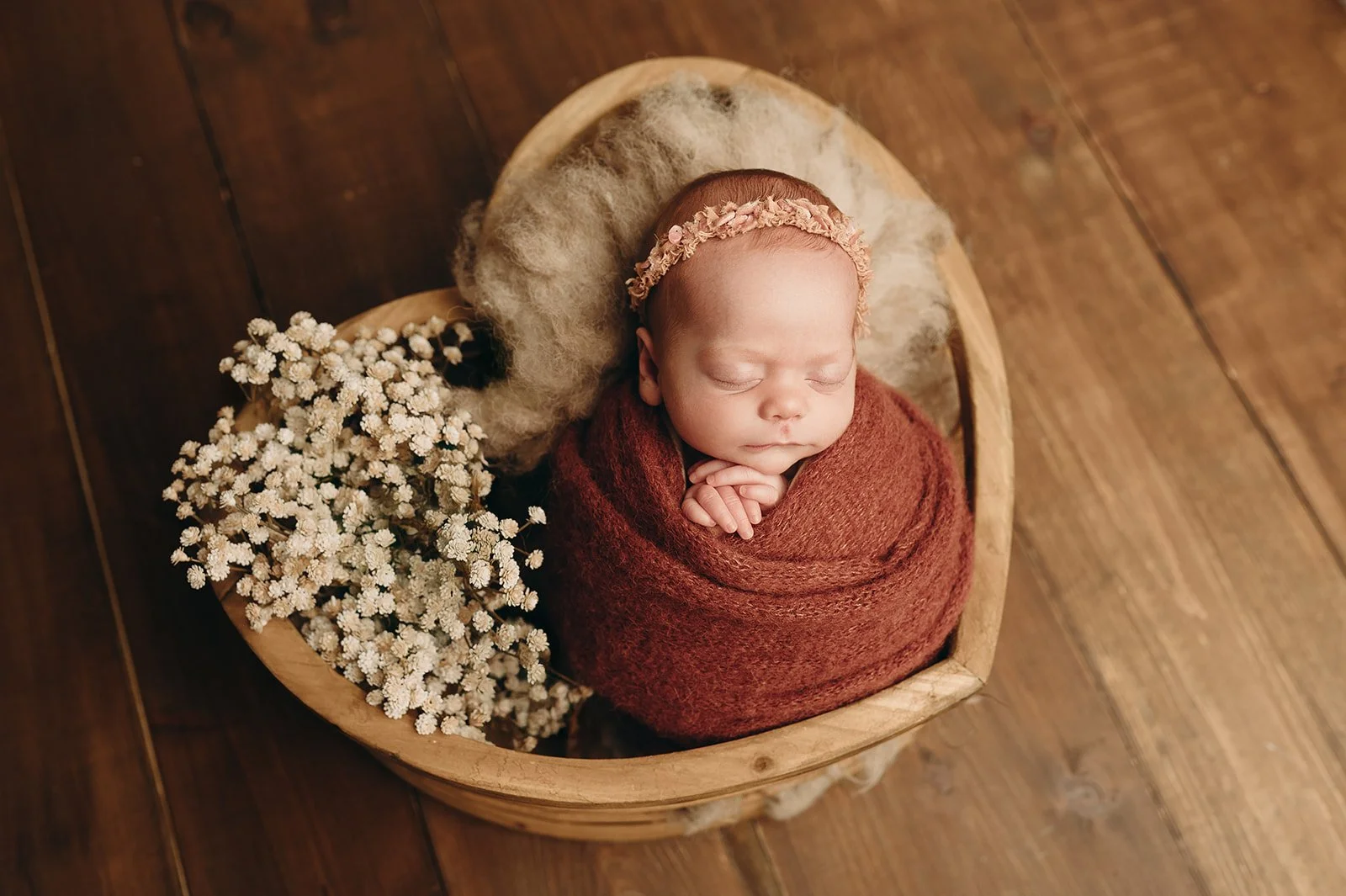 Isabelle Newborn - 9_websize.jpg