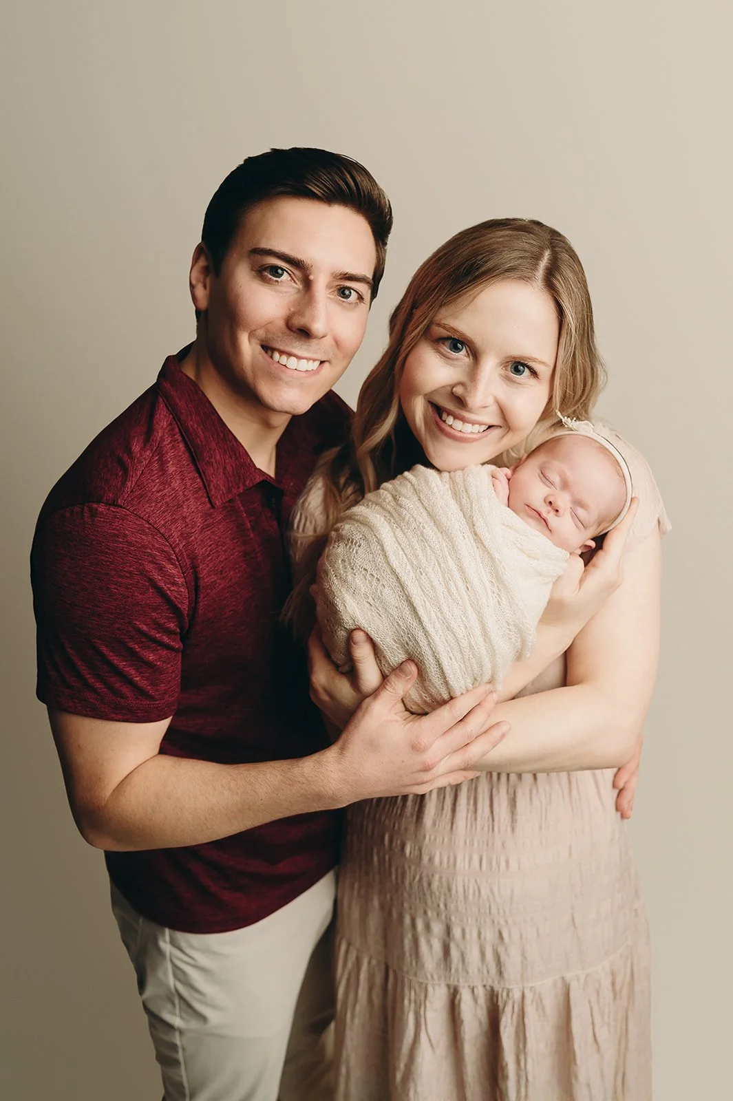 Isabelle Newborn - 14_websize.jpg