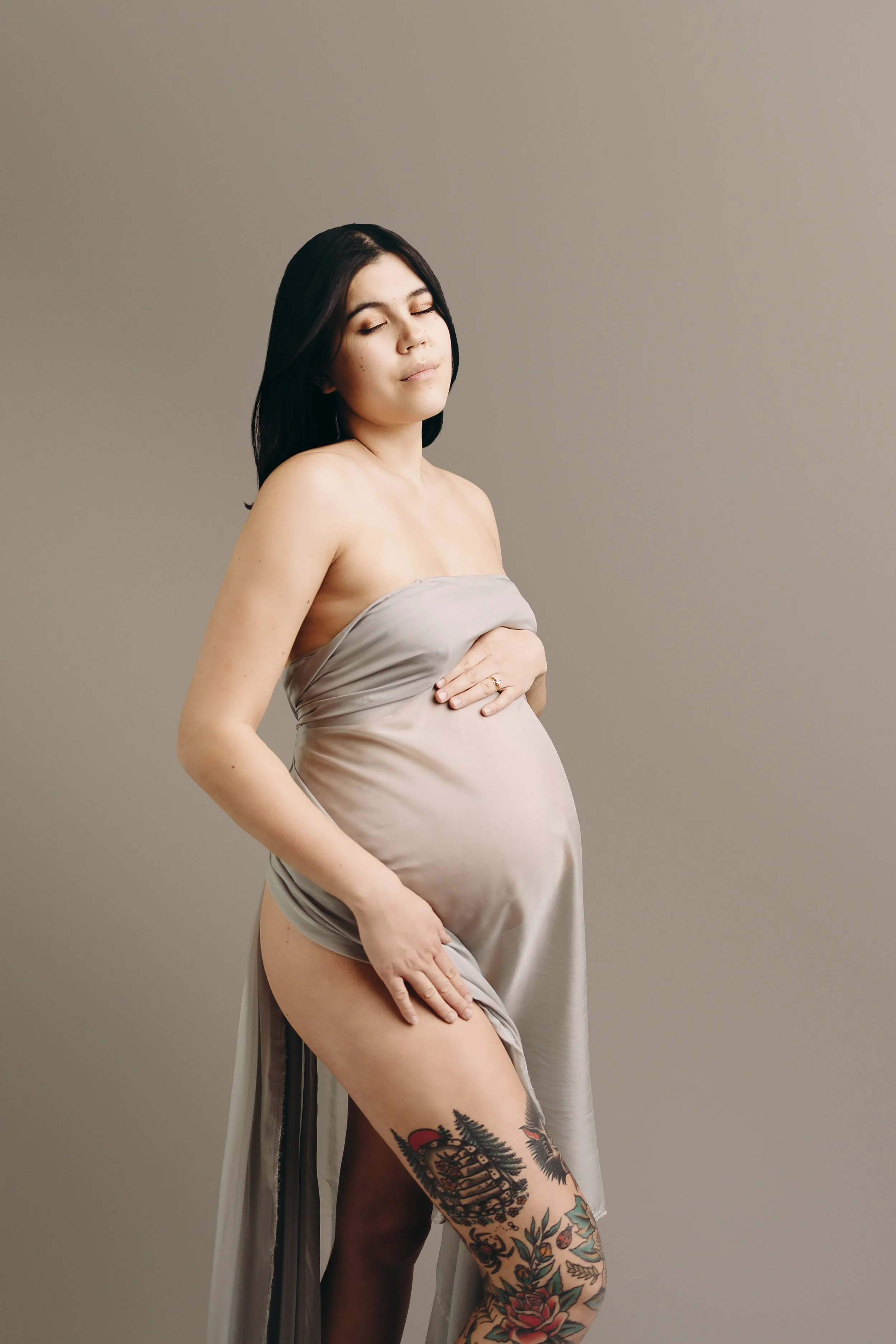 Jordan Maternity - 18.jpg