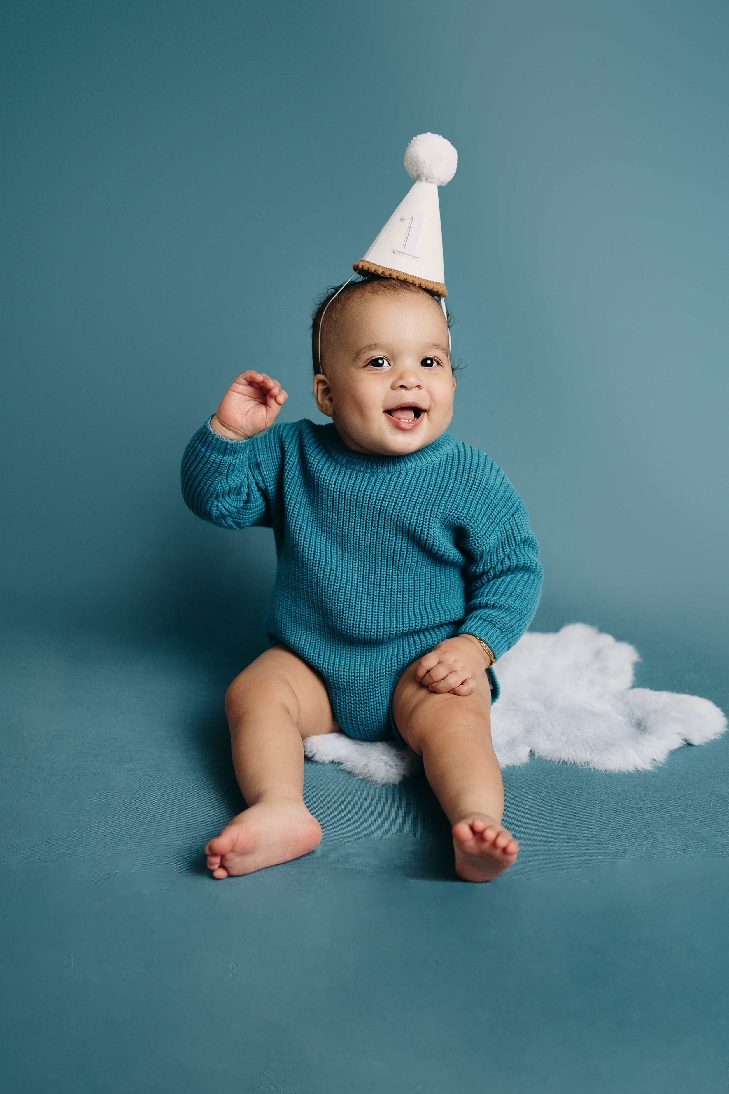 baby-photographer-huntington-wv