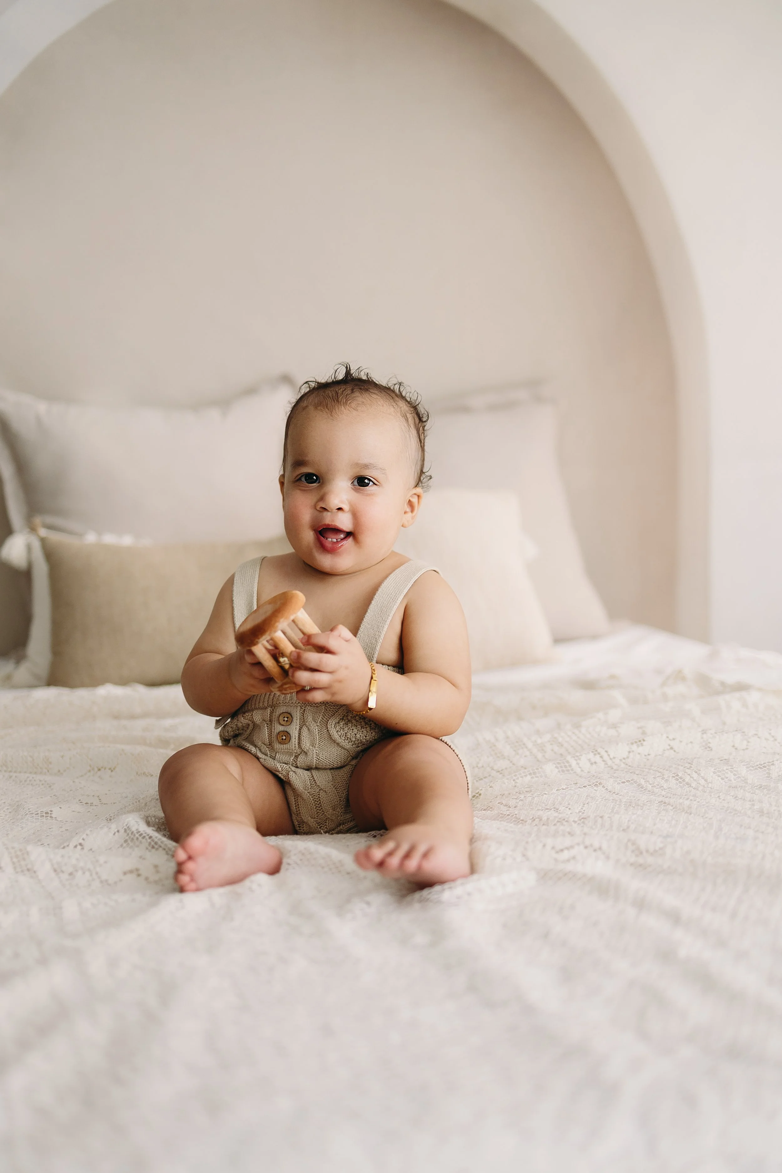 baby-photographer-beckley-wv