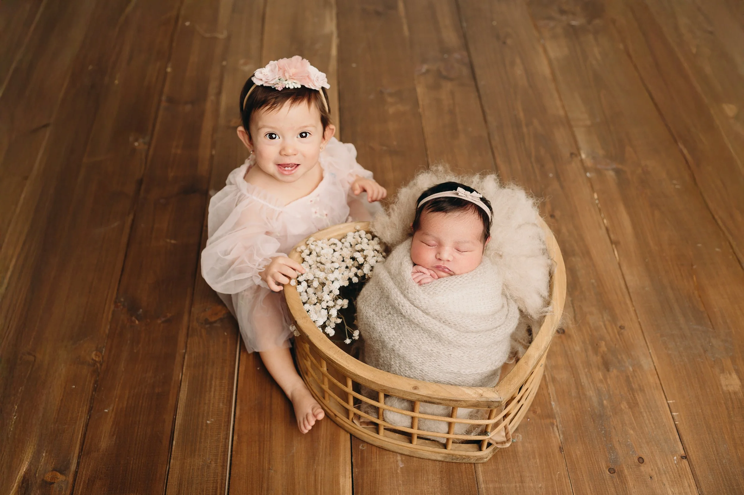 Eliza Newborn - 20.jpg