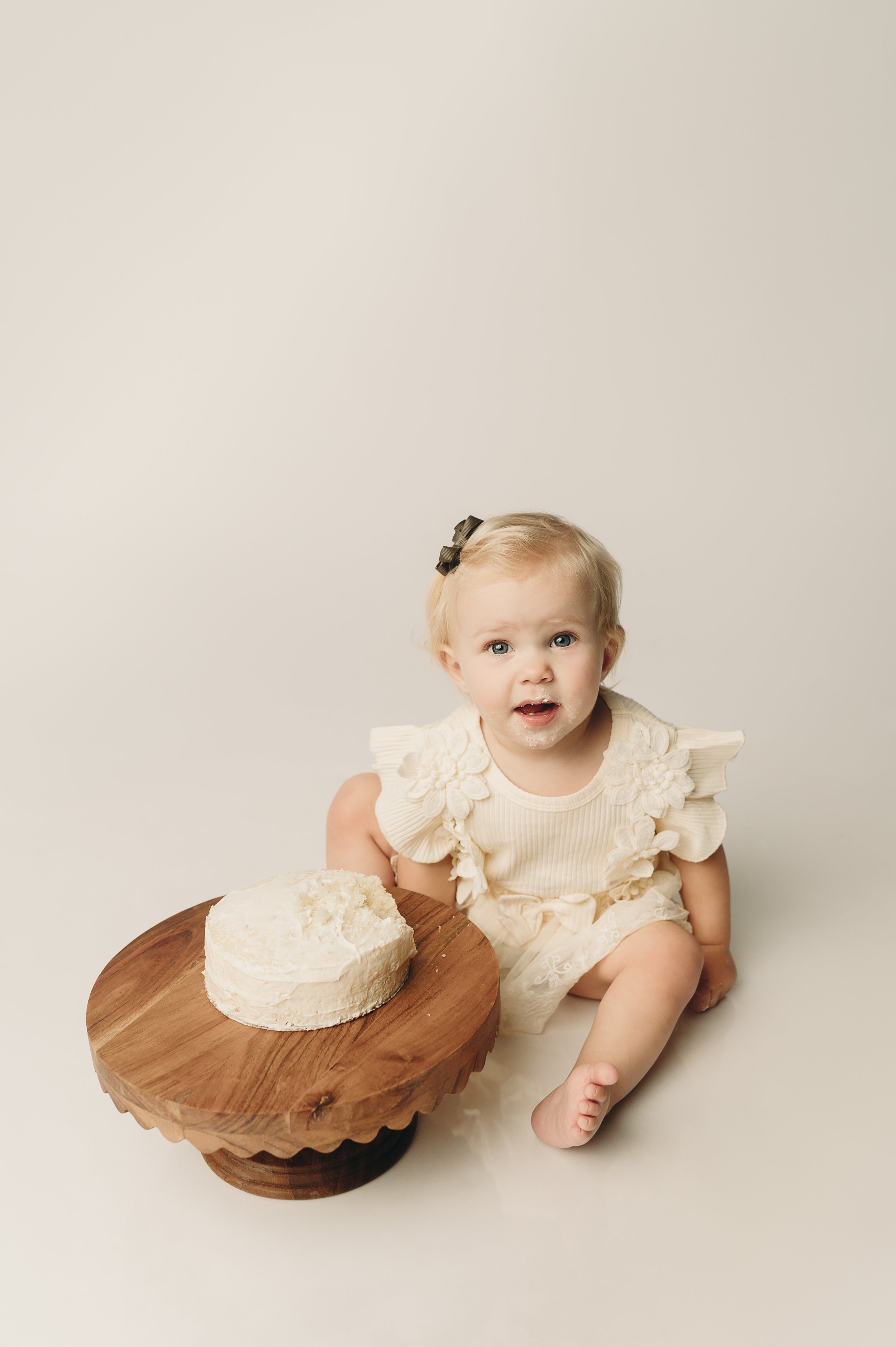 charleston-wv-milestone-photographer
charleston-wv-cakesmash-photographer