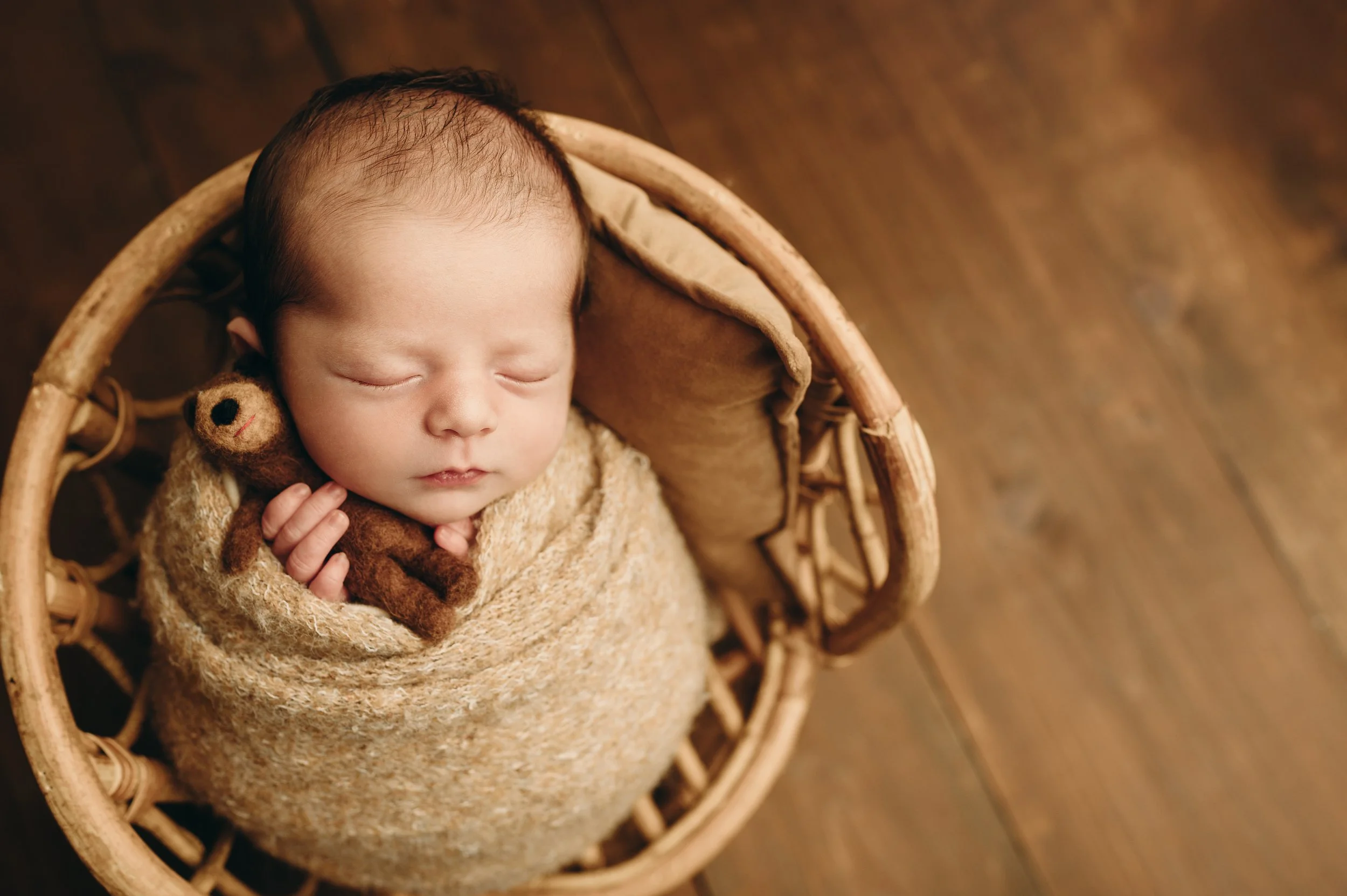 huntington-wv-newborn-photographer