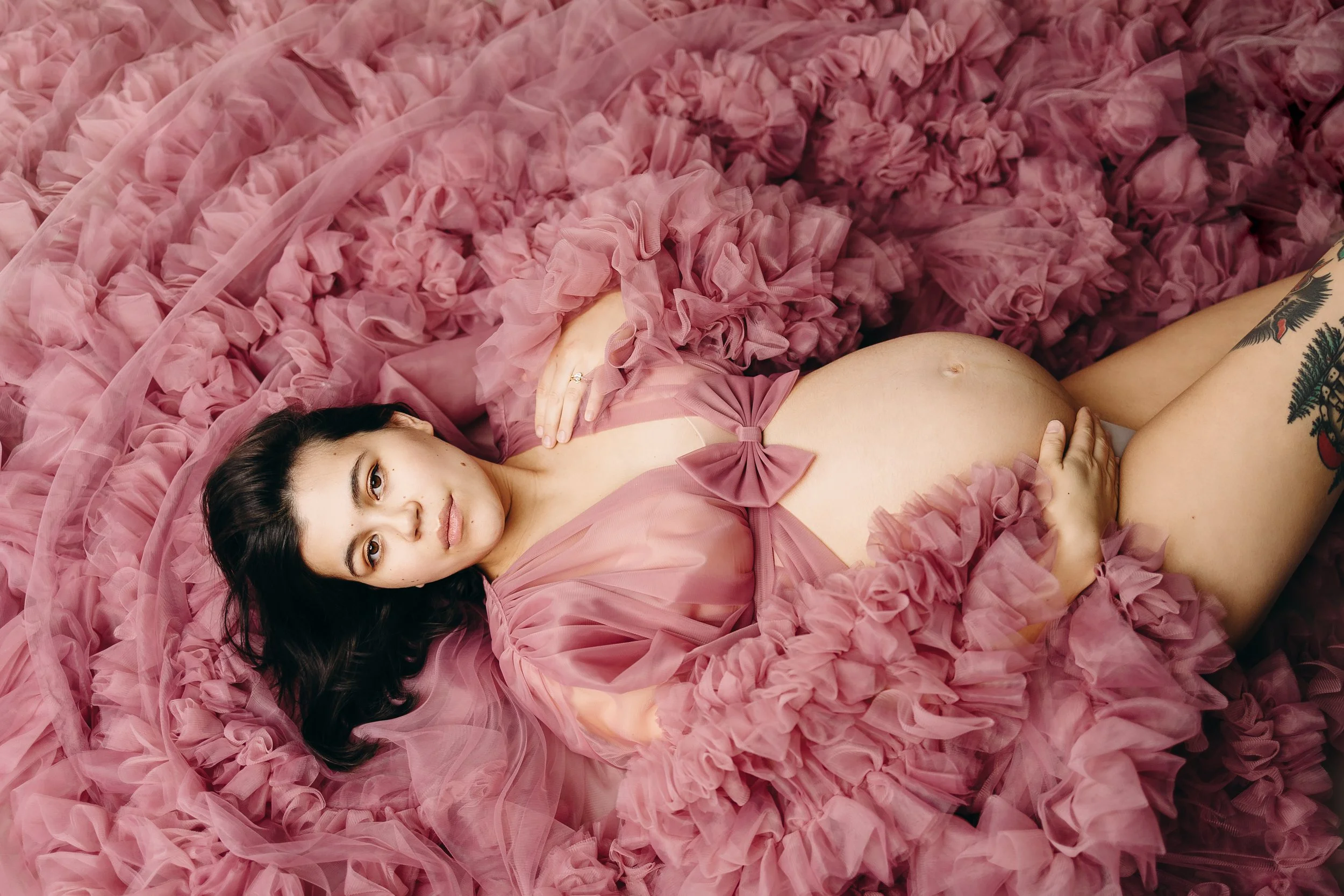 Jordan Maternity - 14.jpg