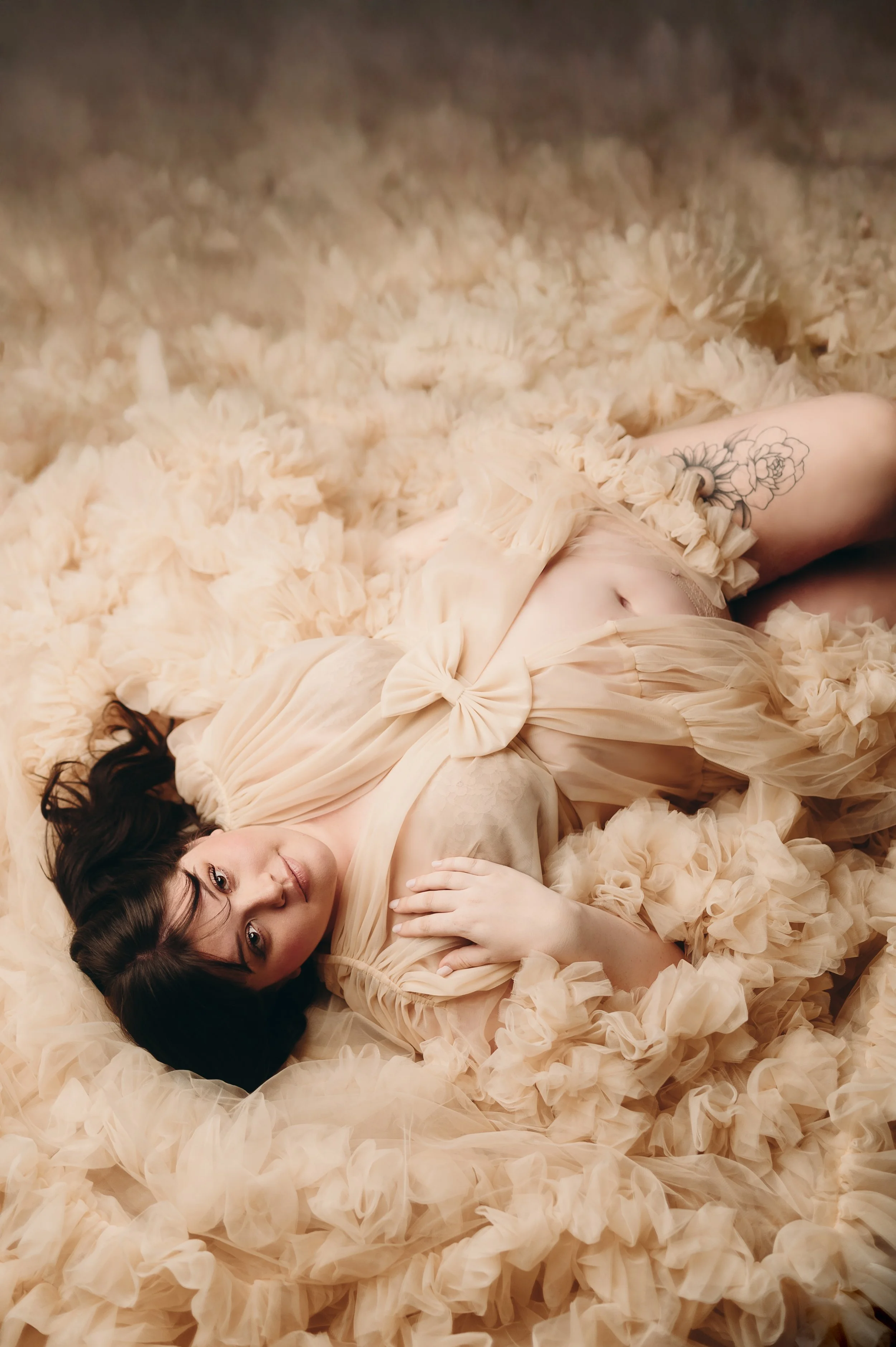 Charleston wv maternity photographer
maternity photographer charleston wv