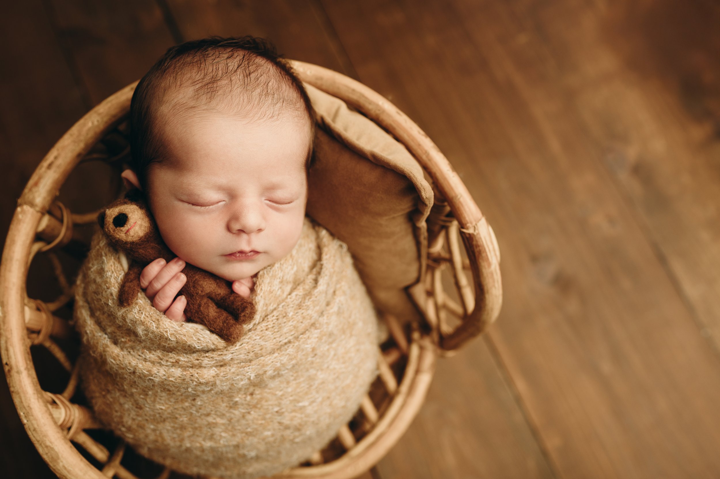 Jaxson Newborn - 8.jpg