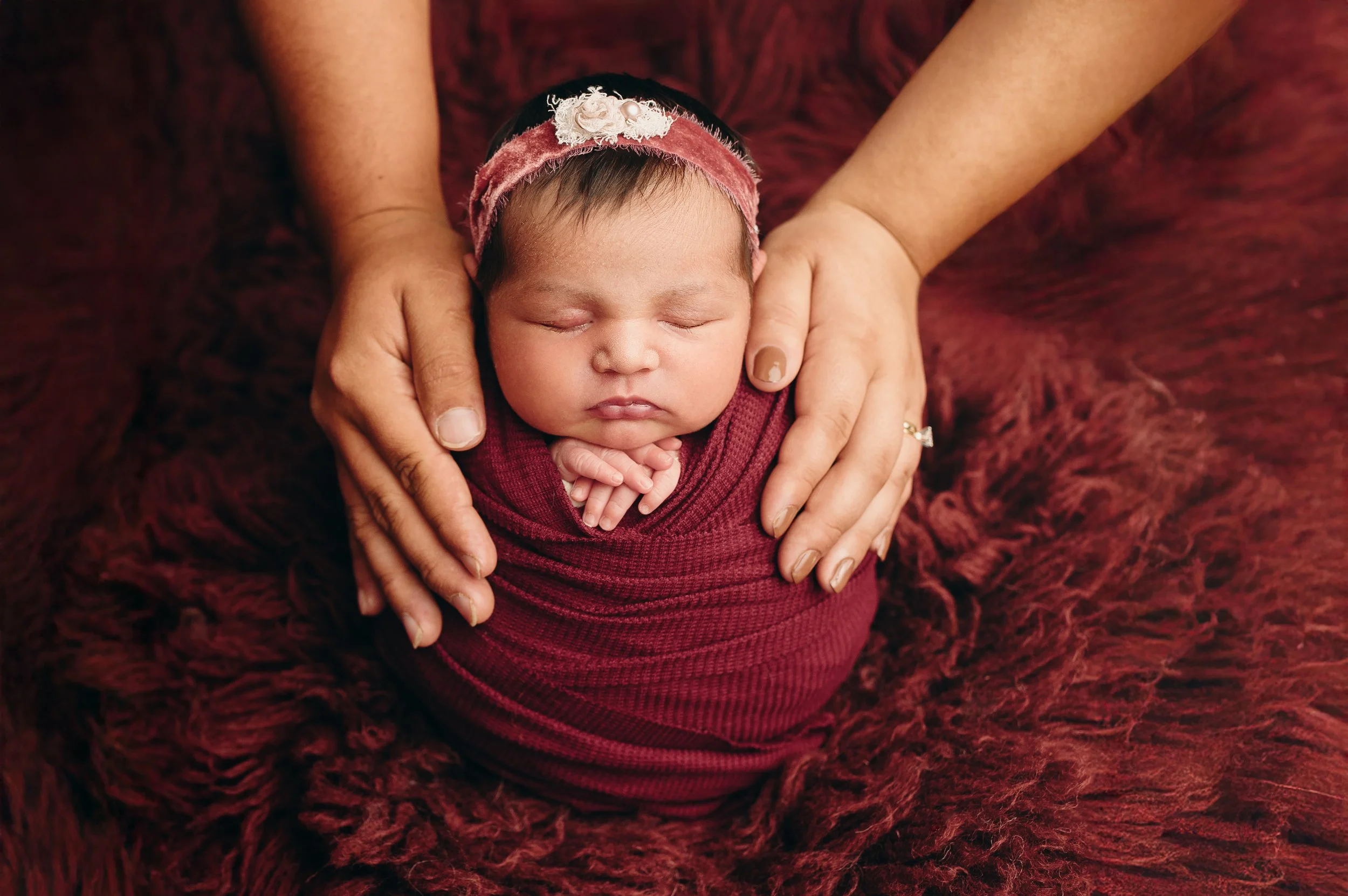Eliza Newborn - 16.jpg