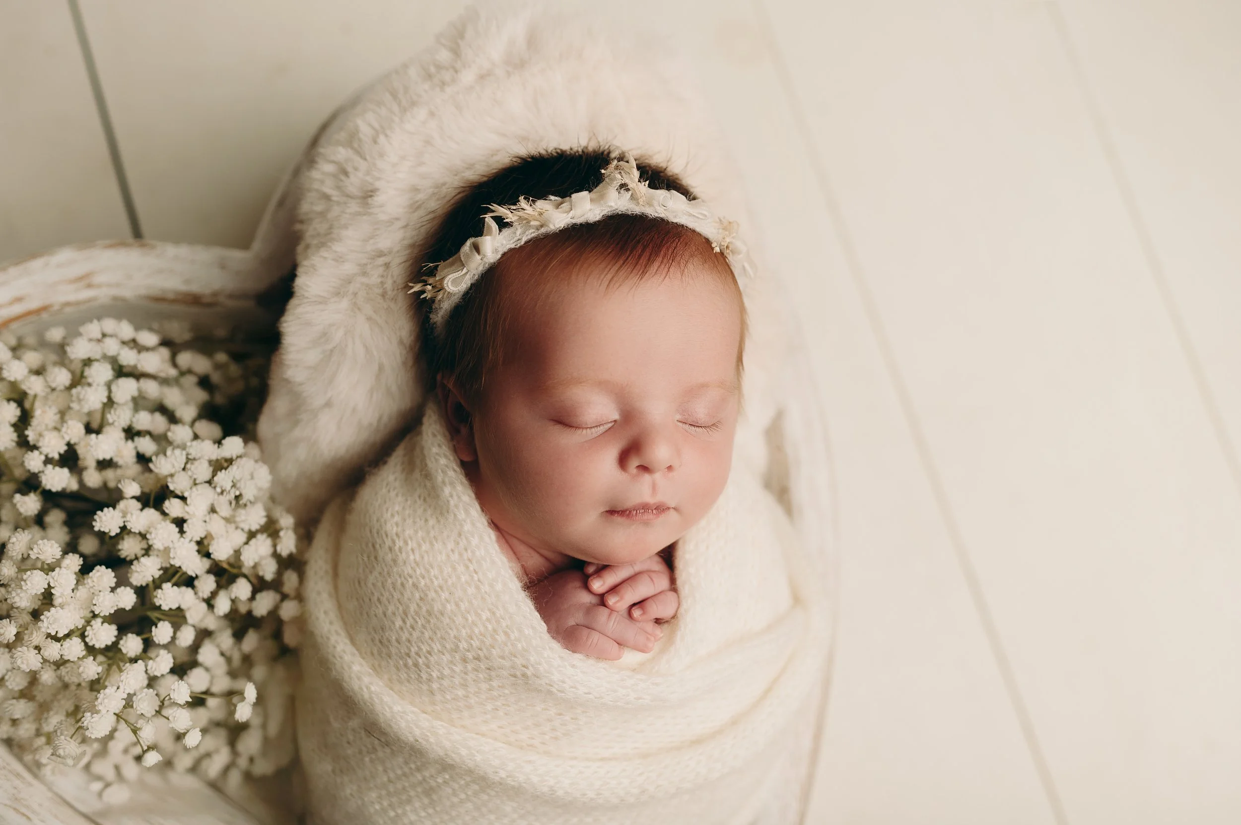 parkersburg-wv-newborn-photographer