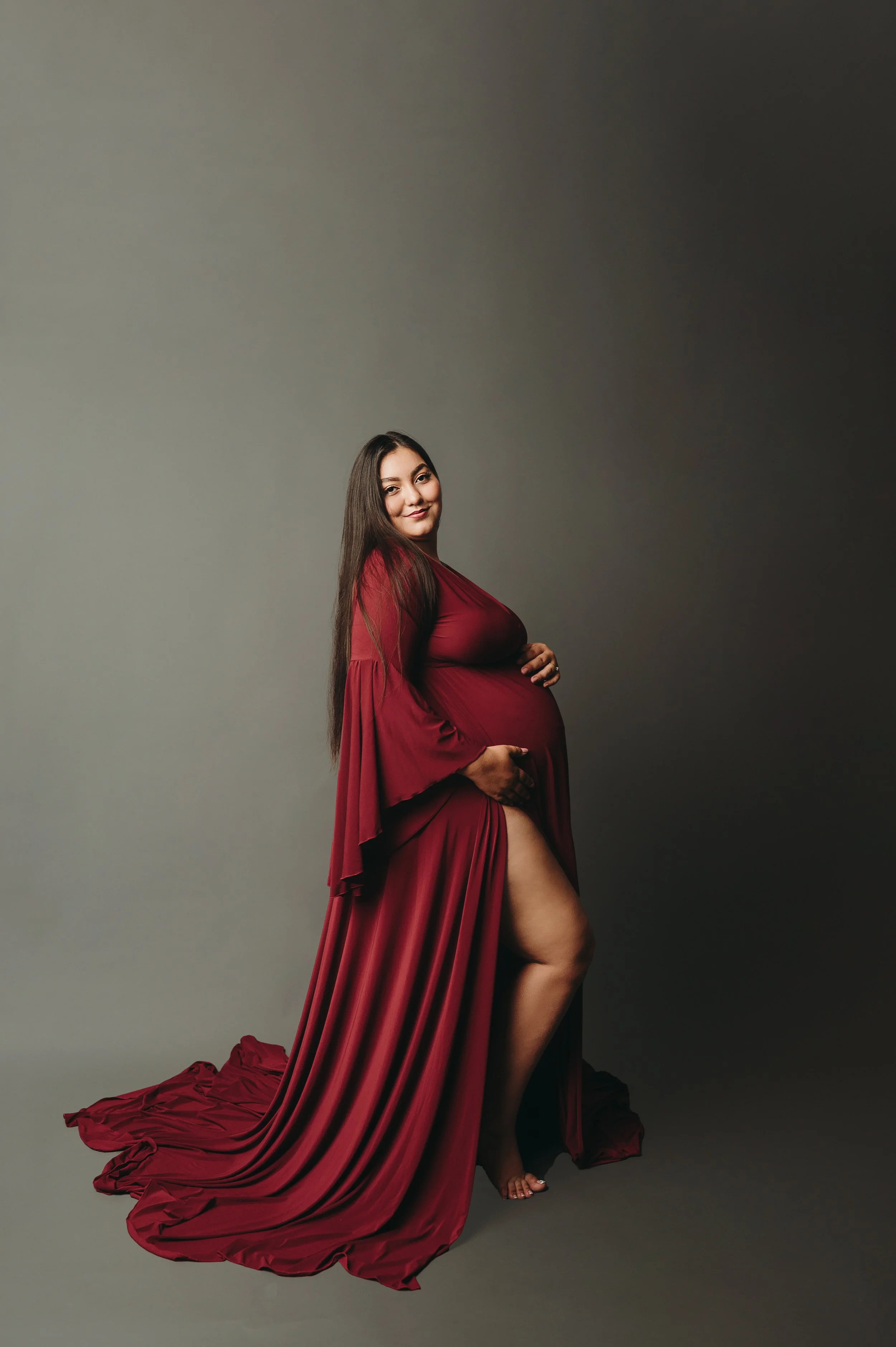 Maternity Photographer Charleston WV
Maternity Photographer Huntington WV
Maternity Photographer Beckley WV
Maternity Photographer Parkersburg WV