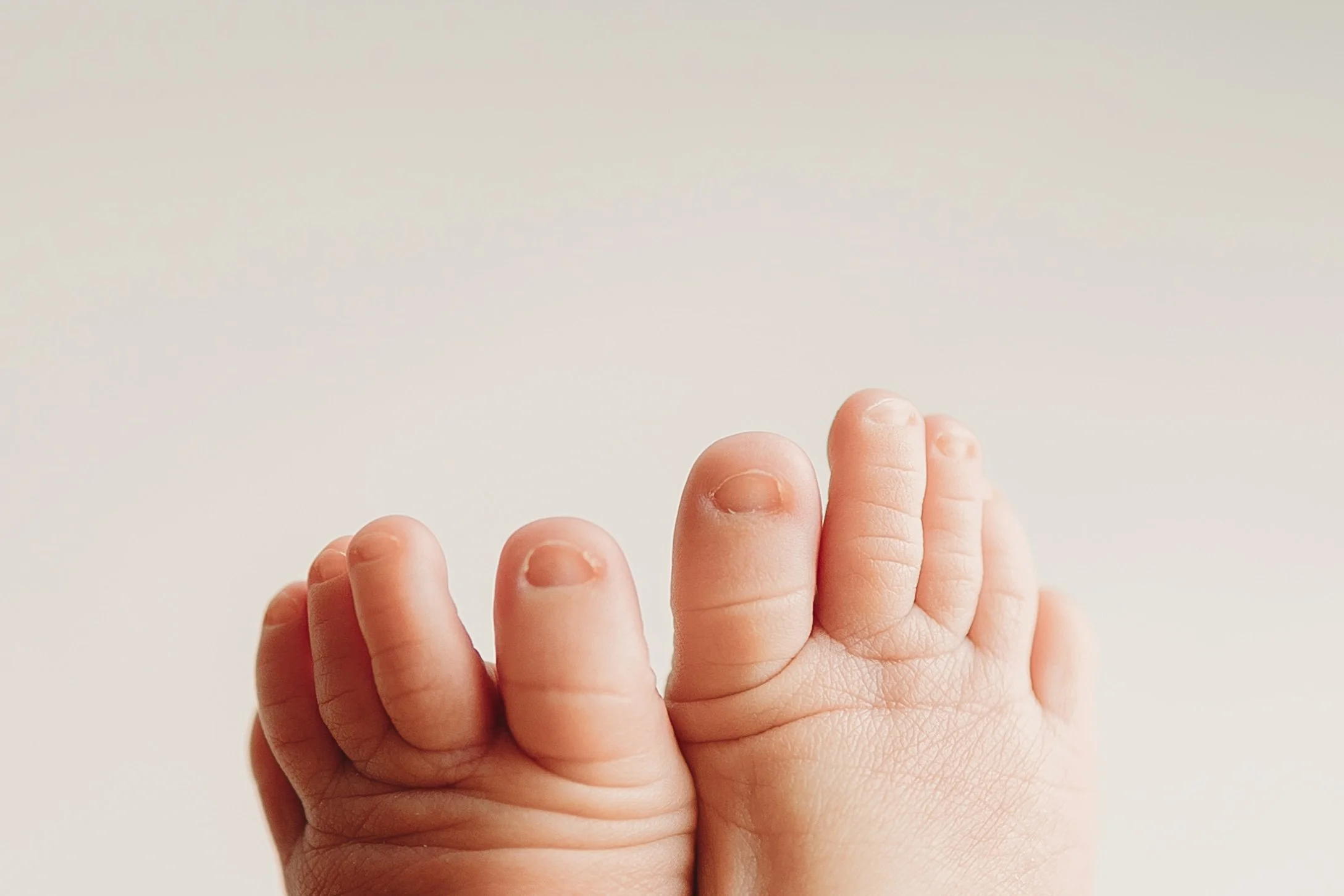 parkersburg wv newborn photographer
huntington wv newborn photographer
beckley wv newborn photographer
charleston wv newborn photographer