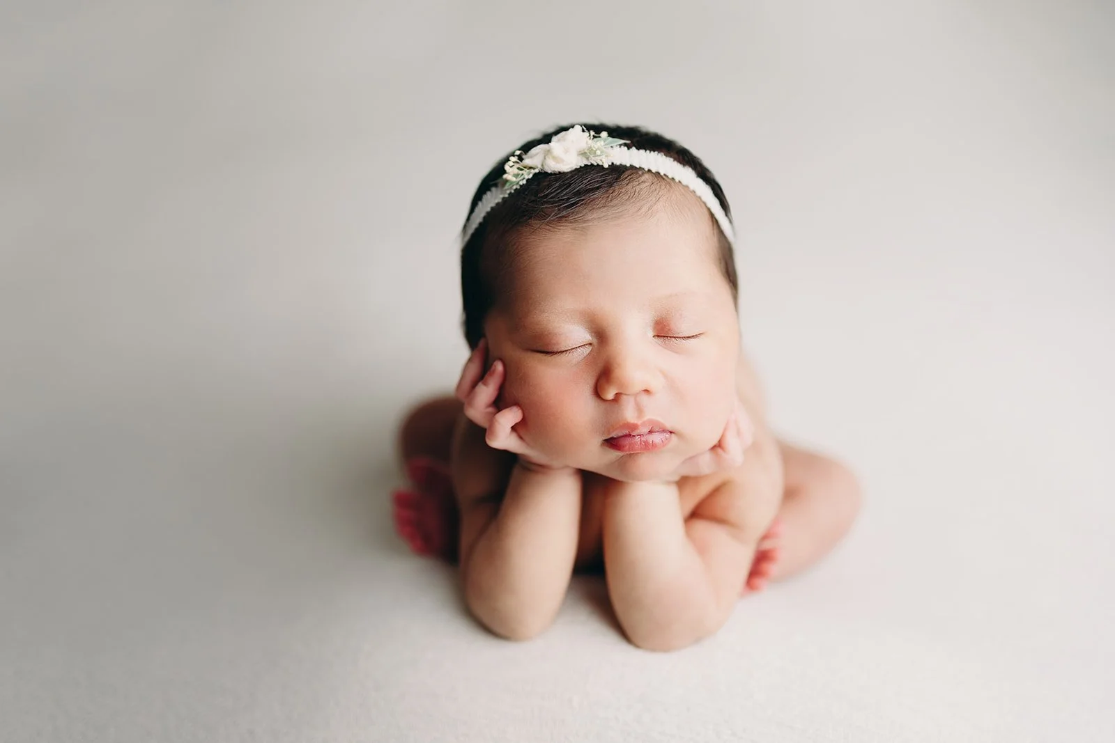 Azalea Newborn - 1.jpg