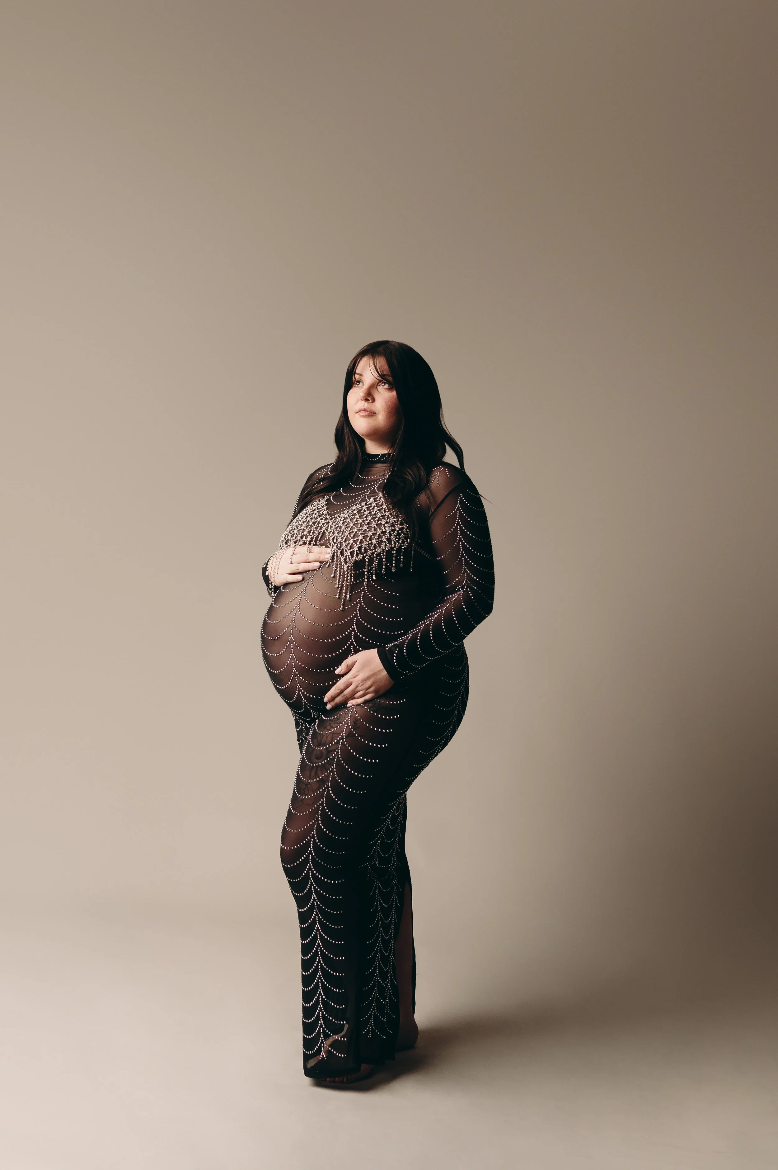 huntington wv maternity photographer
maternity photographer huntington wv