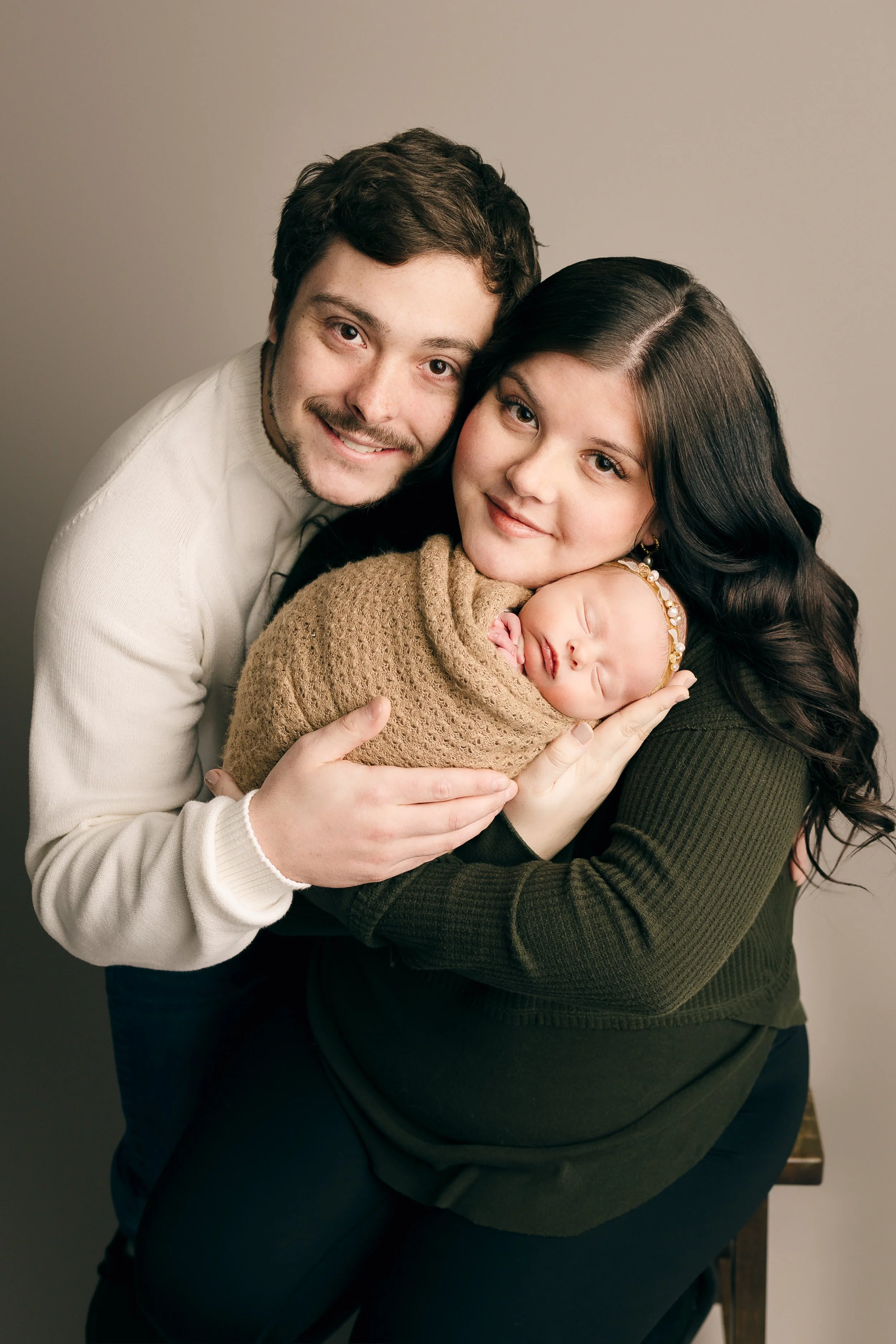 beckley-wv-newborn-photographer