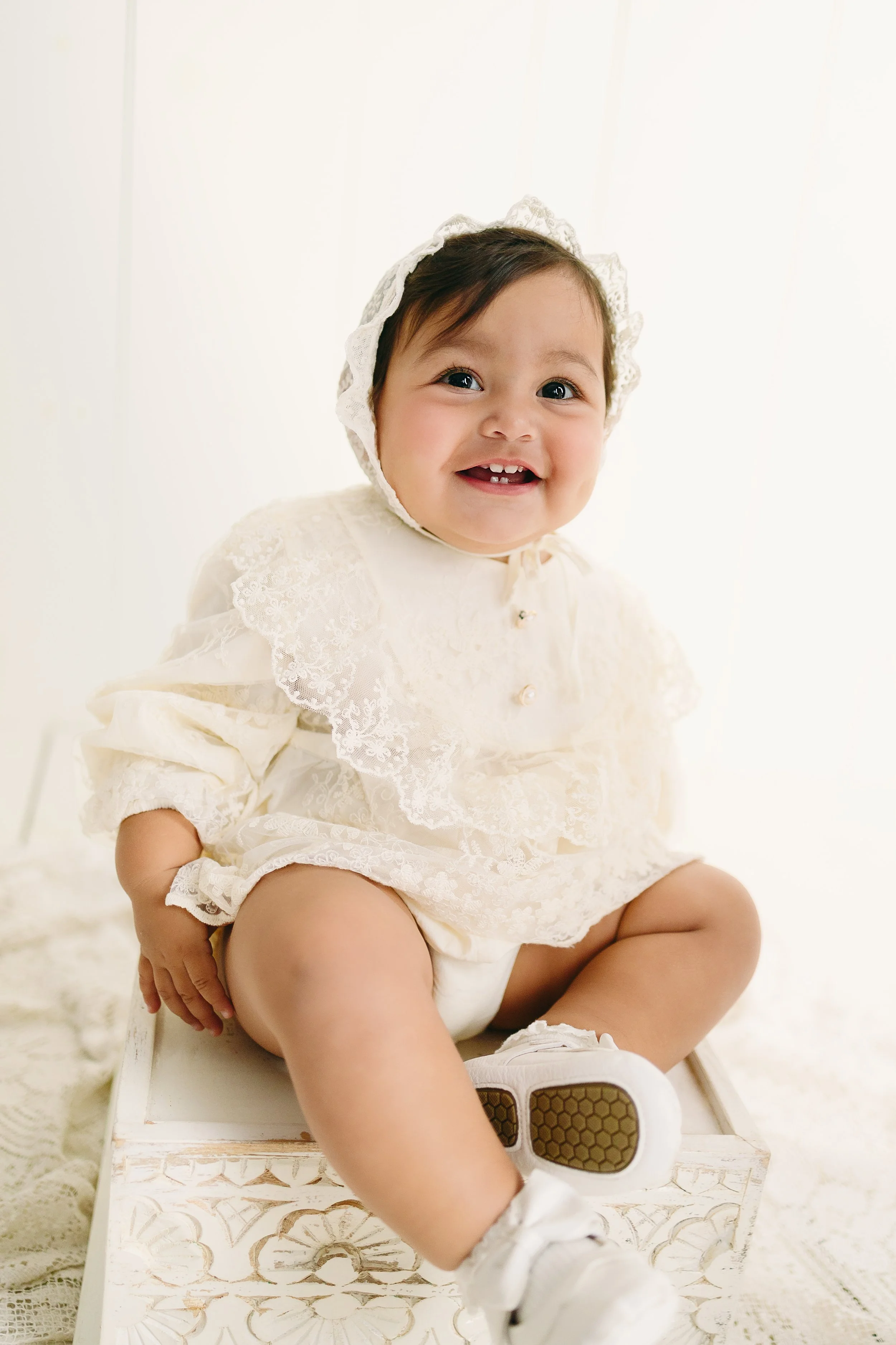 charleston-wv-baby-photographer