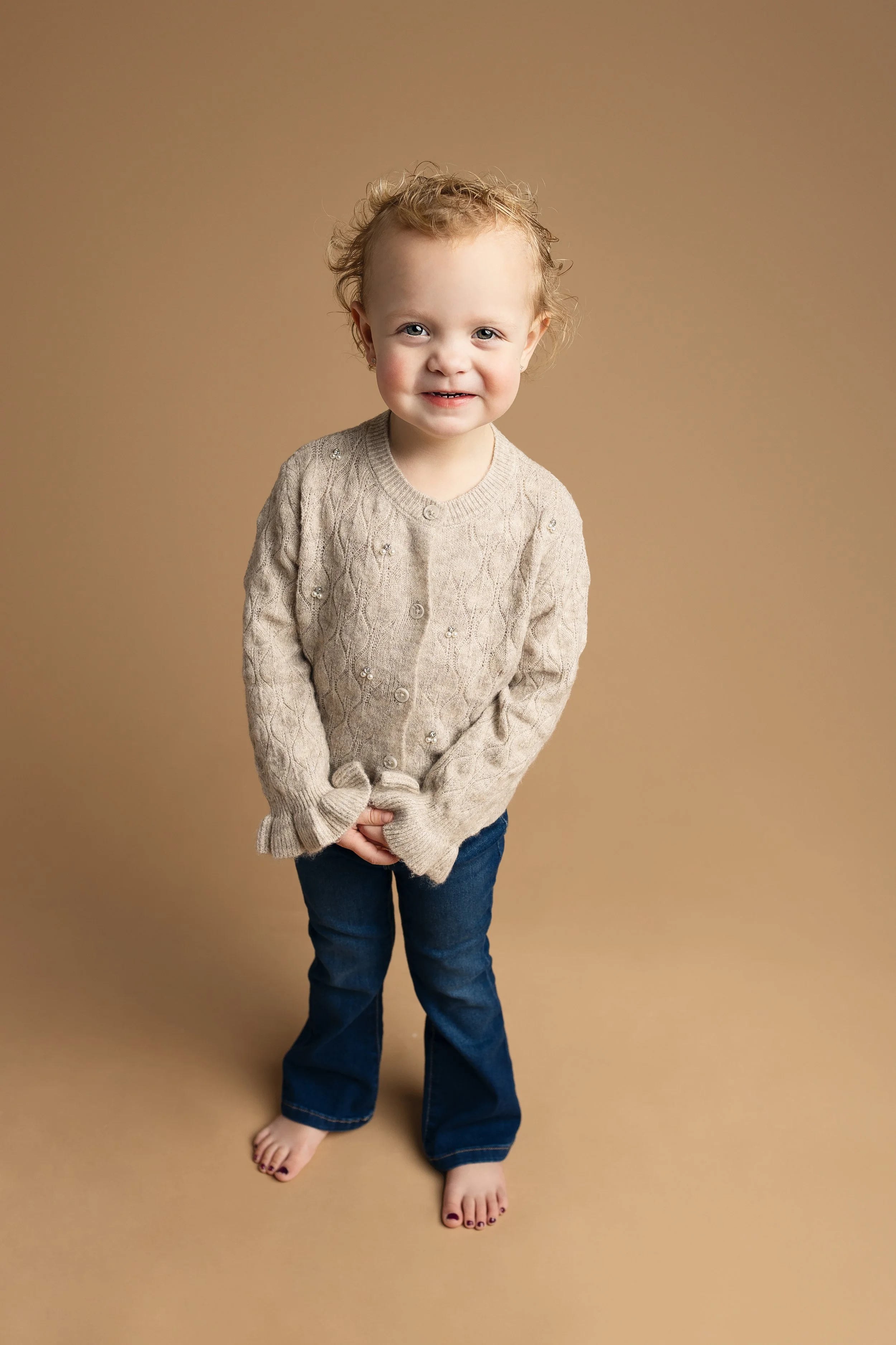 huntington-wv-milestone-photographer-haleybphotography