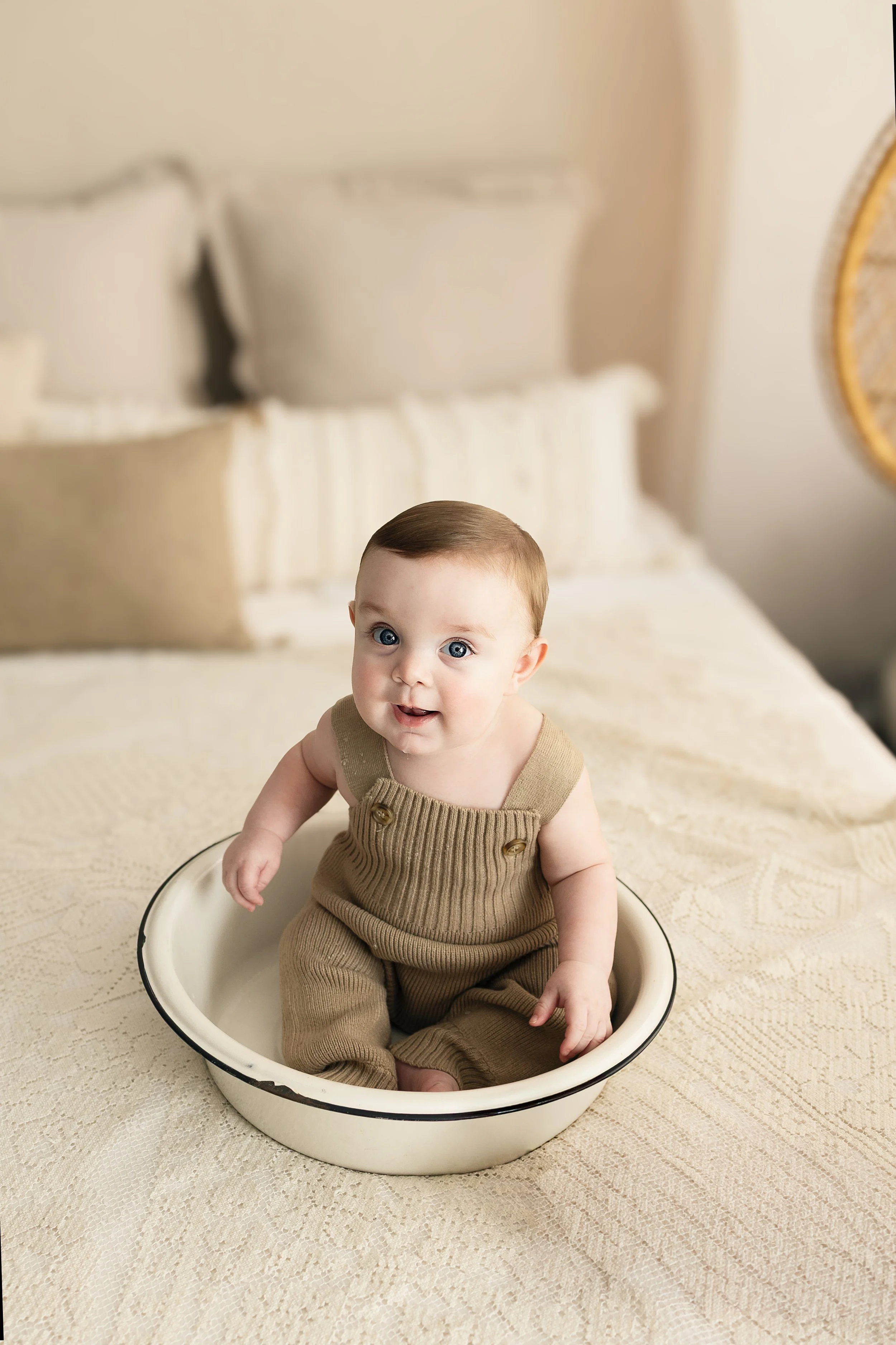 Charleston WV Milestone Photographer
Huntington WV Milestone Photographer
Beckley WV Milestone Photographer
Parkersburg WV Milestone Photographer