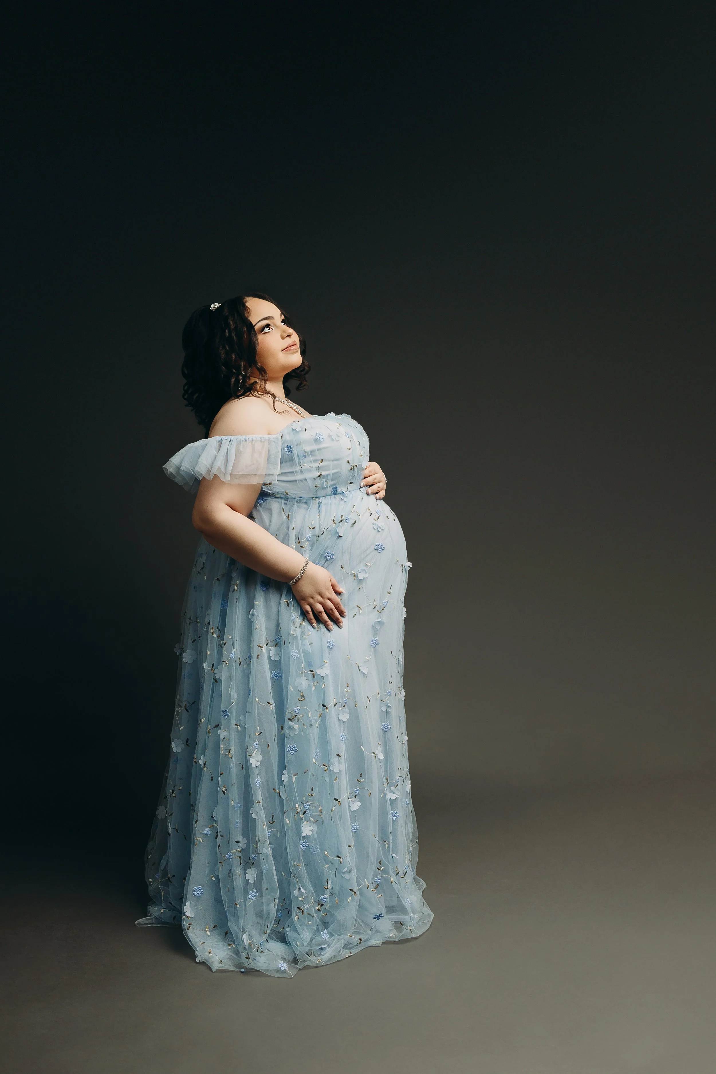 Kyra Maternity - 1.jpg