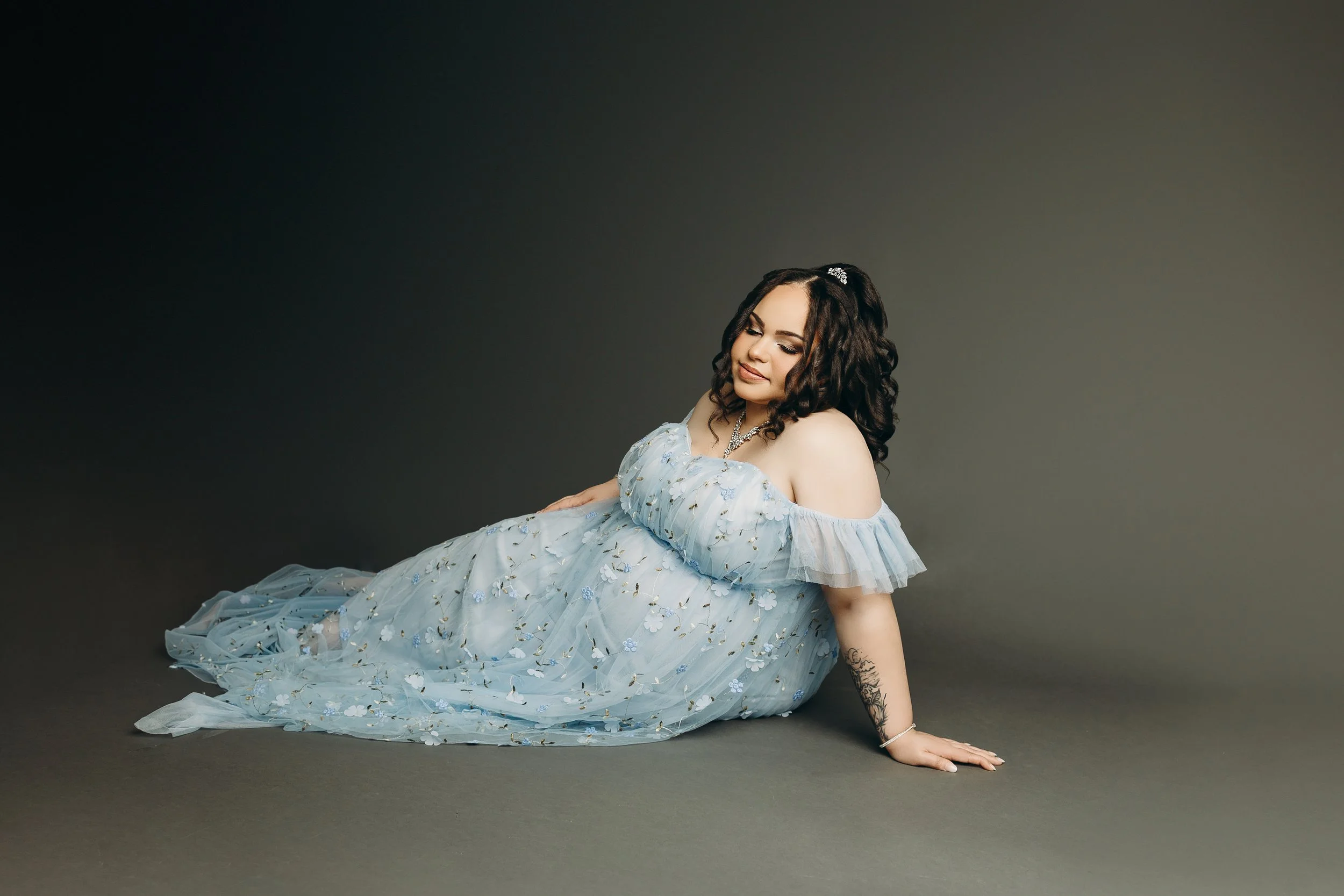 charleston-wv-maternity-photographer-haleybphotography
parkersburg-wv-maternity-photographer-haleybphotography
huntington-wv-maternity-photographer-haleybphotography
beckley-wv-maternity-photographer-haleybphotography
belpre-ohio-maternity-photograph