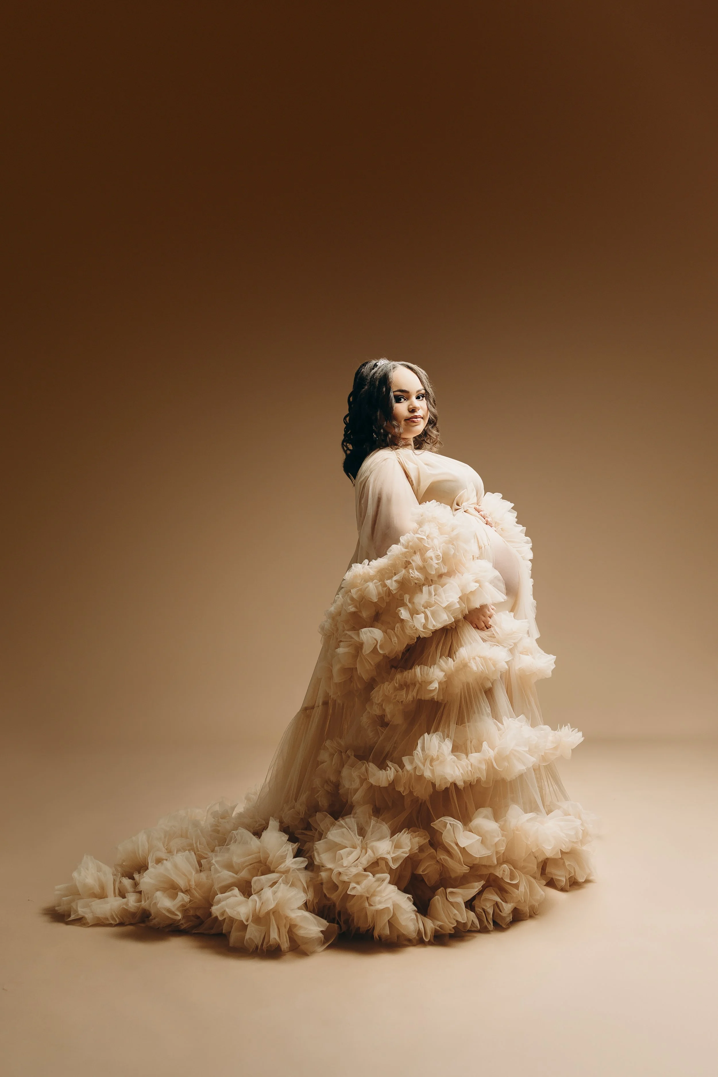 Kyra Maternity - 4 (1).jpg