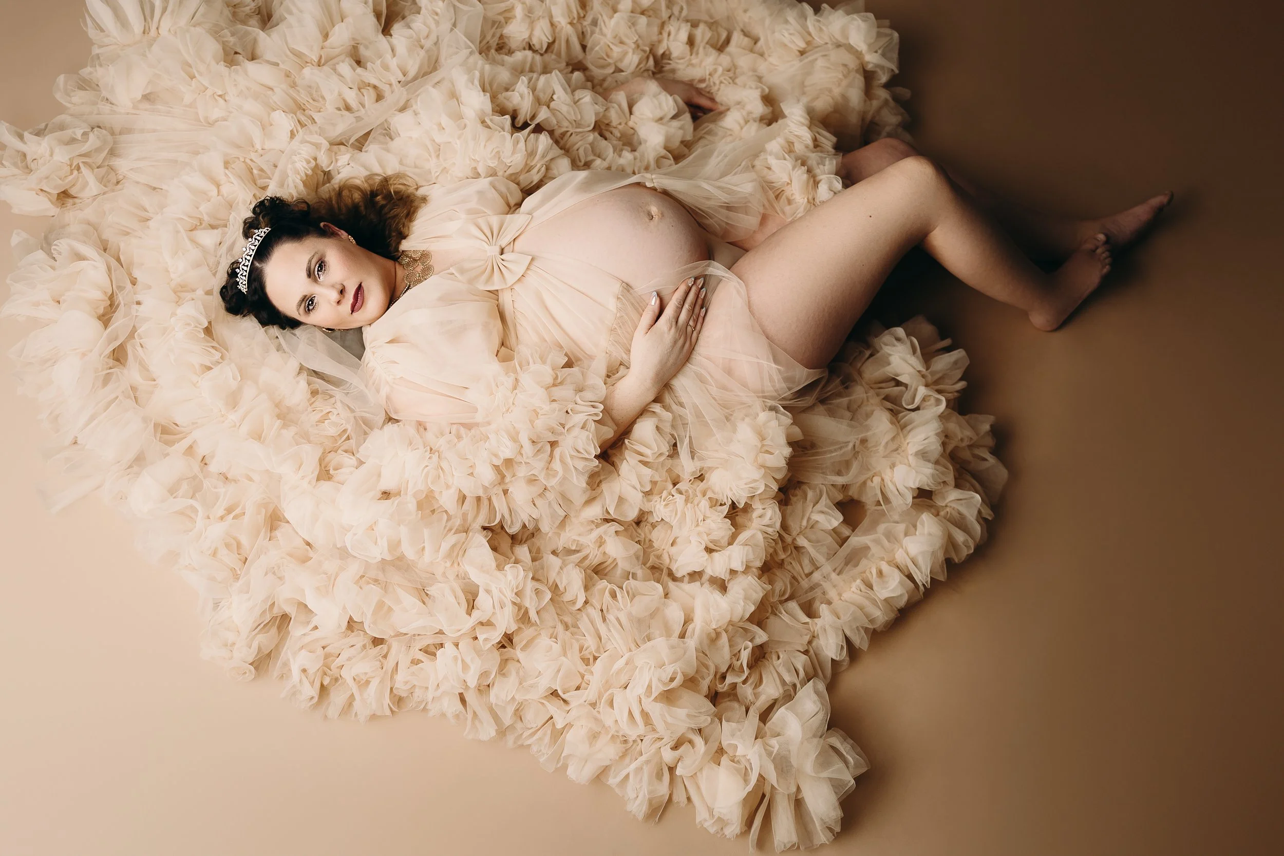 Huntington WV Maternity Photographer
Beckley WV Maternity Photographer
Charleston WV Maternity Photographer
Parkersburg WV Maternity Photographer