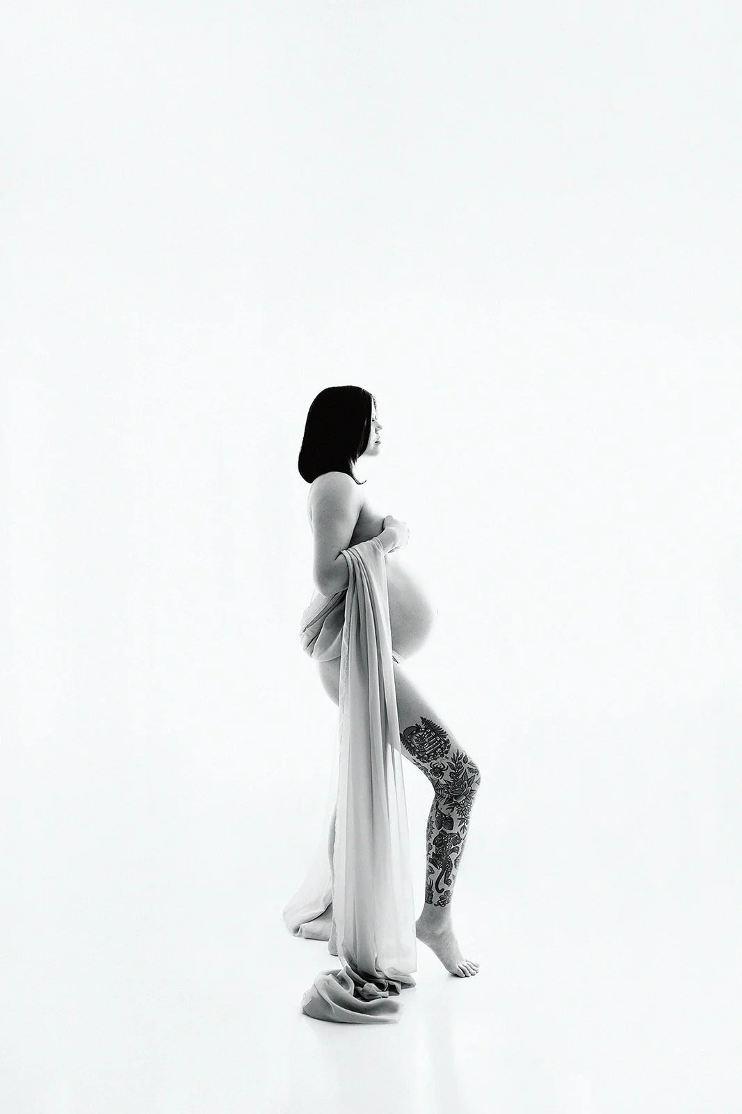 Jordan Materntiy - 16 BW_websize.jpg