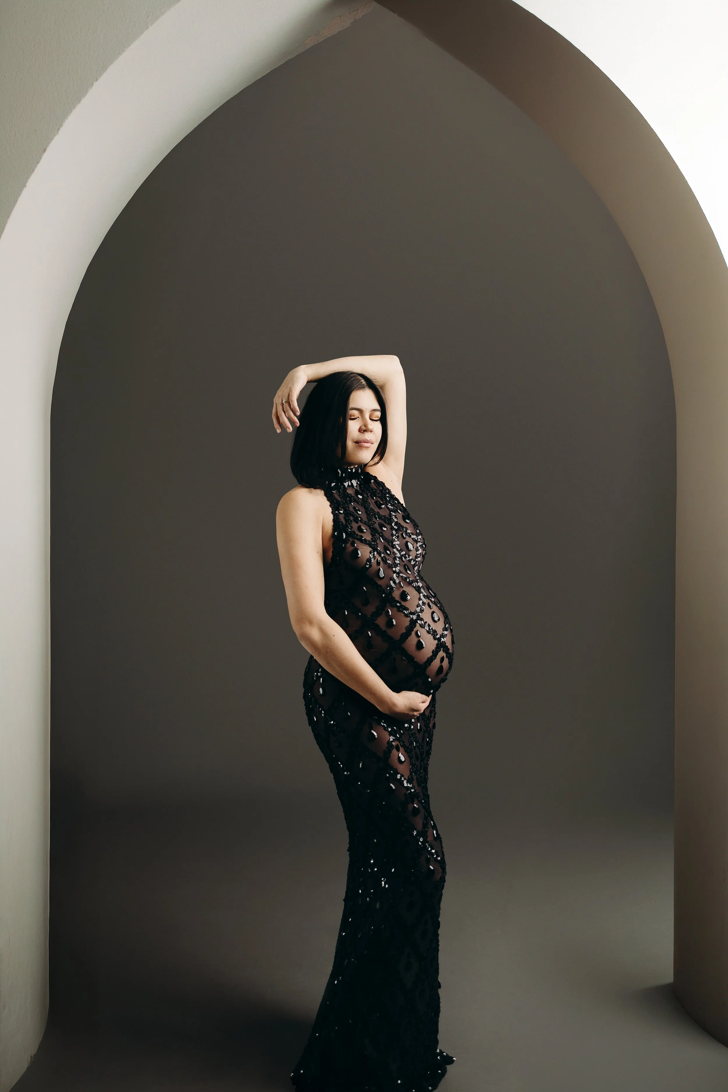Jordan Maternity - 7 ARCHWAY.jpg