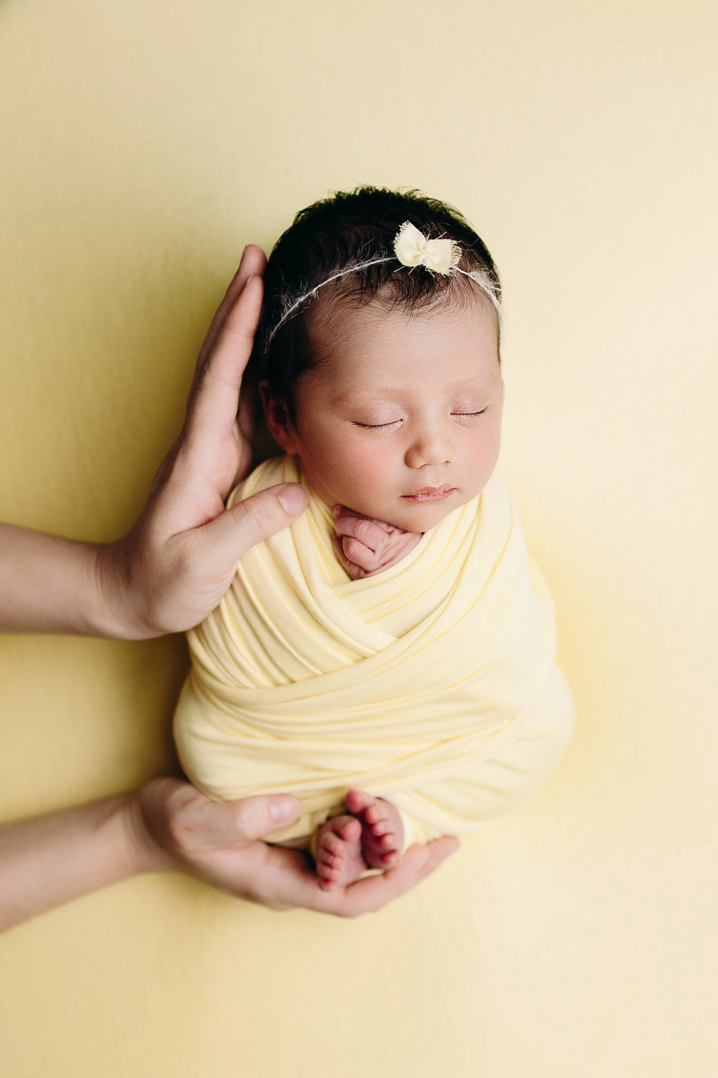 huntington wv newborn photographer
charleston wv newborn photographer