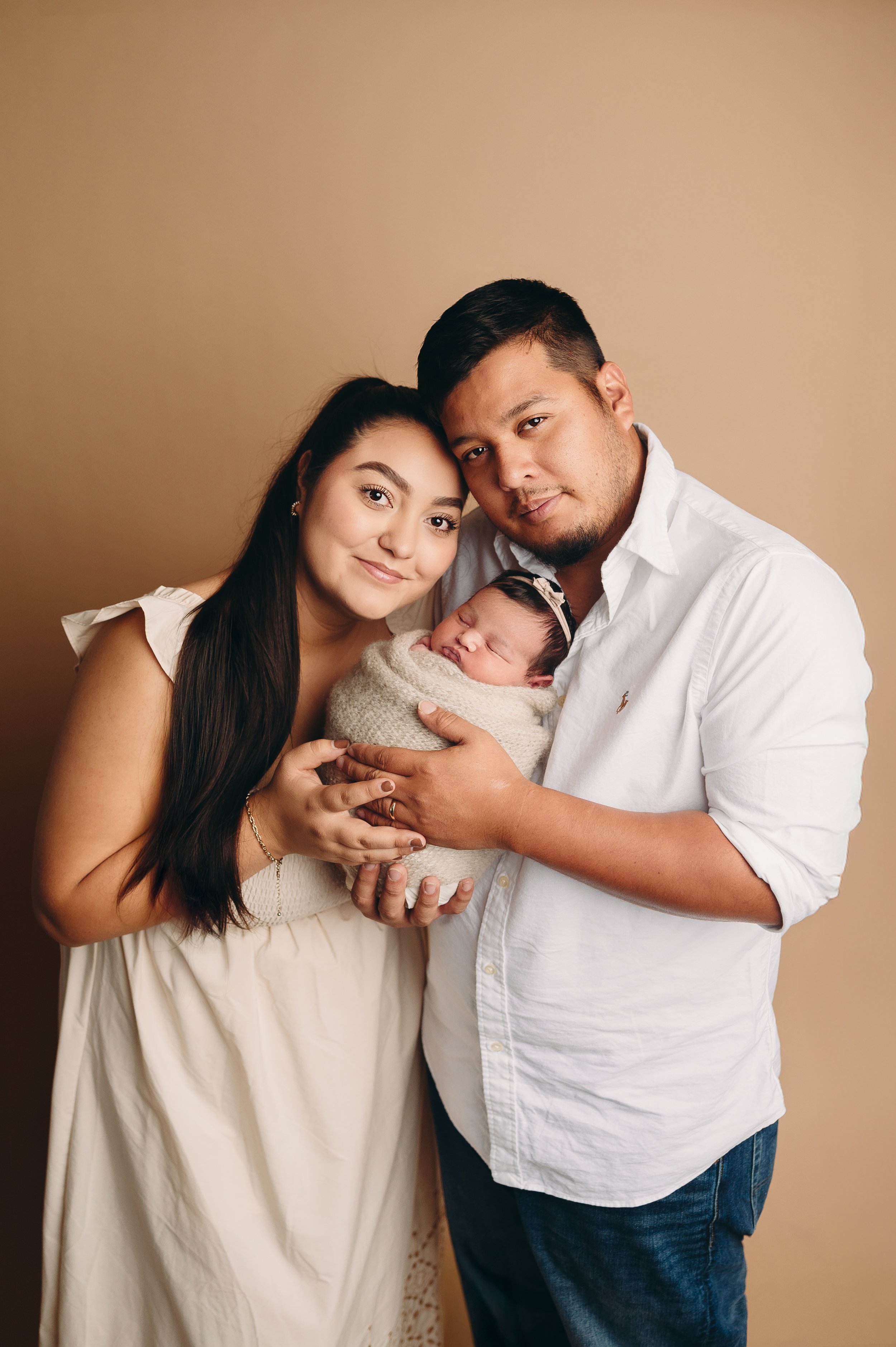 Eliza Newborn - 23.jpg