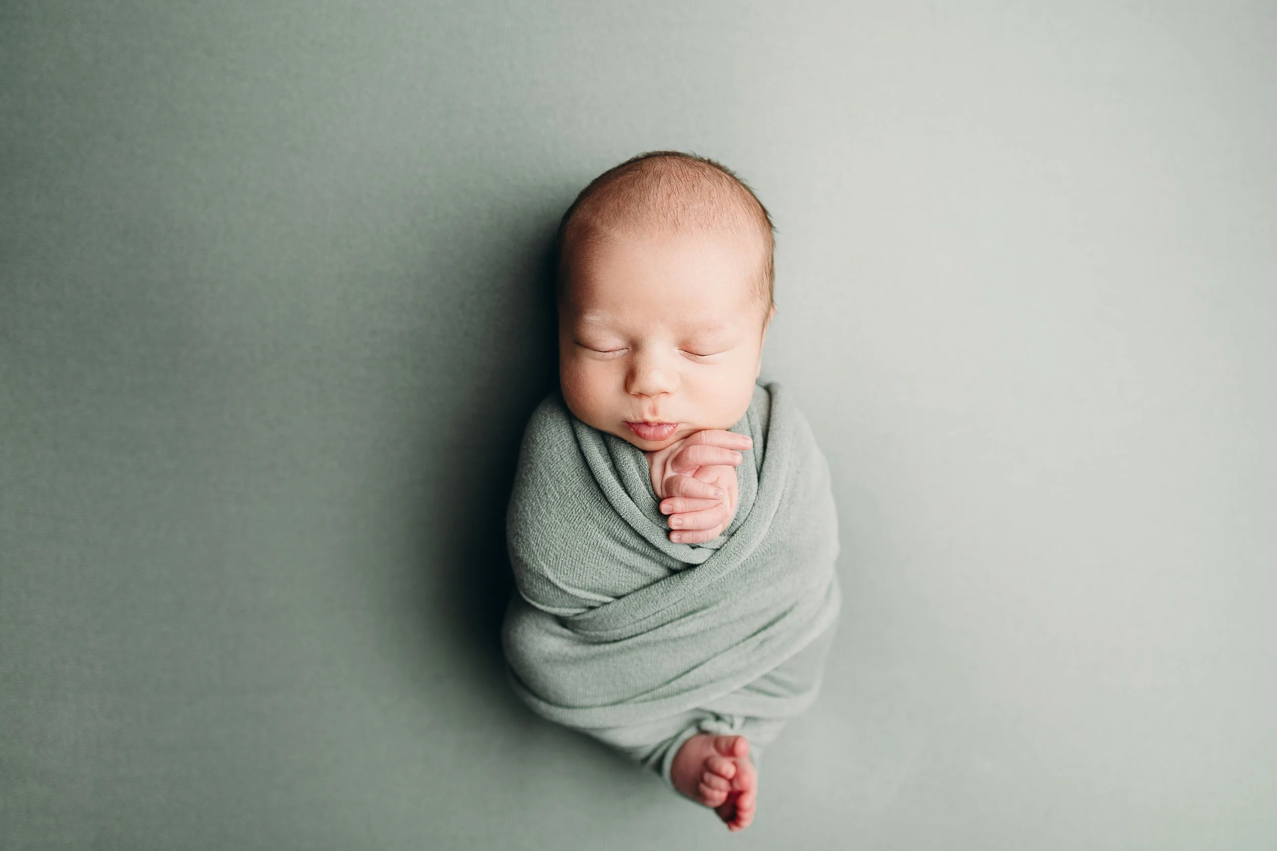 west-virginia-newborn-photographer
charleston wv newborn photographer
huntington wv newborn photographer
beckley wv newborn photographer
parkersburg-wv-newborn photographer
