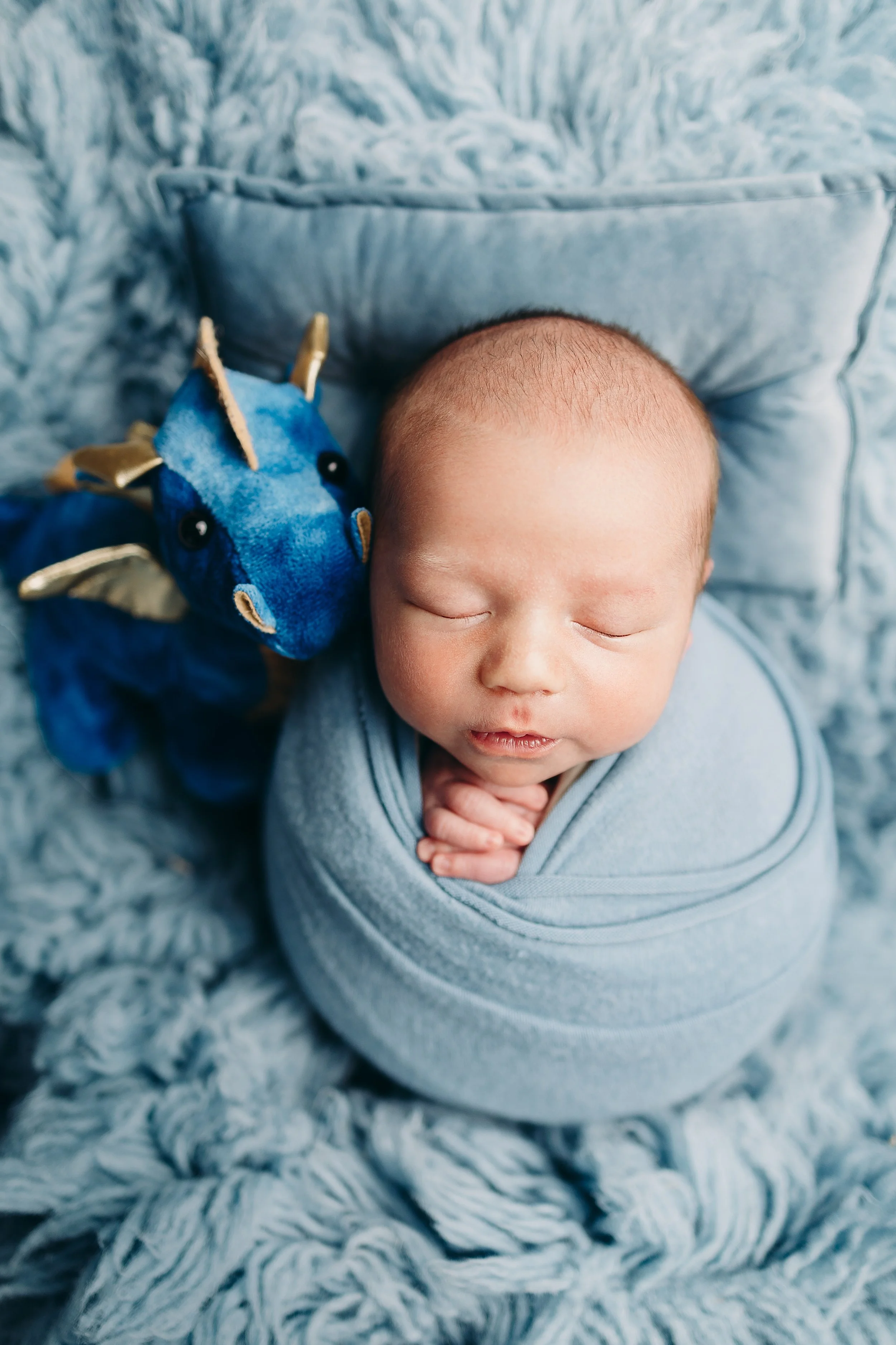 beckley-wv-newborn-photographer