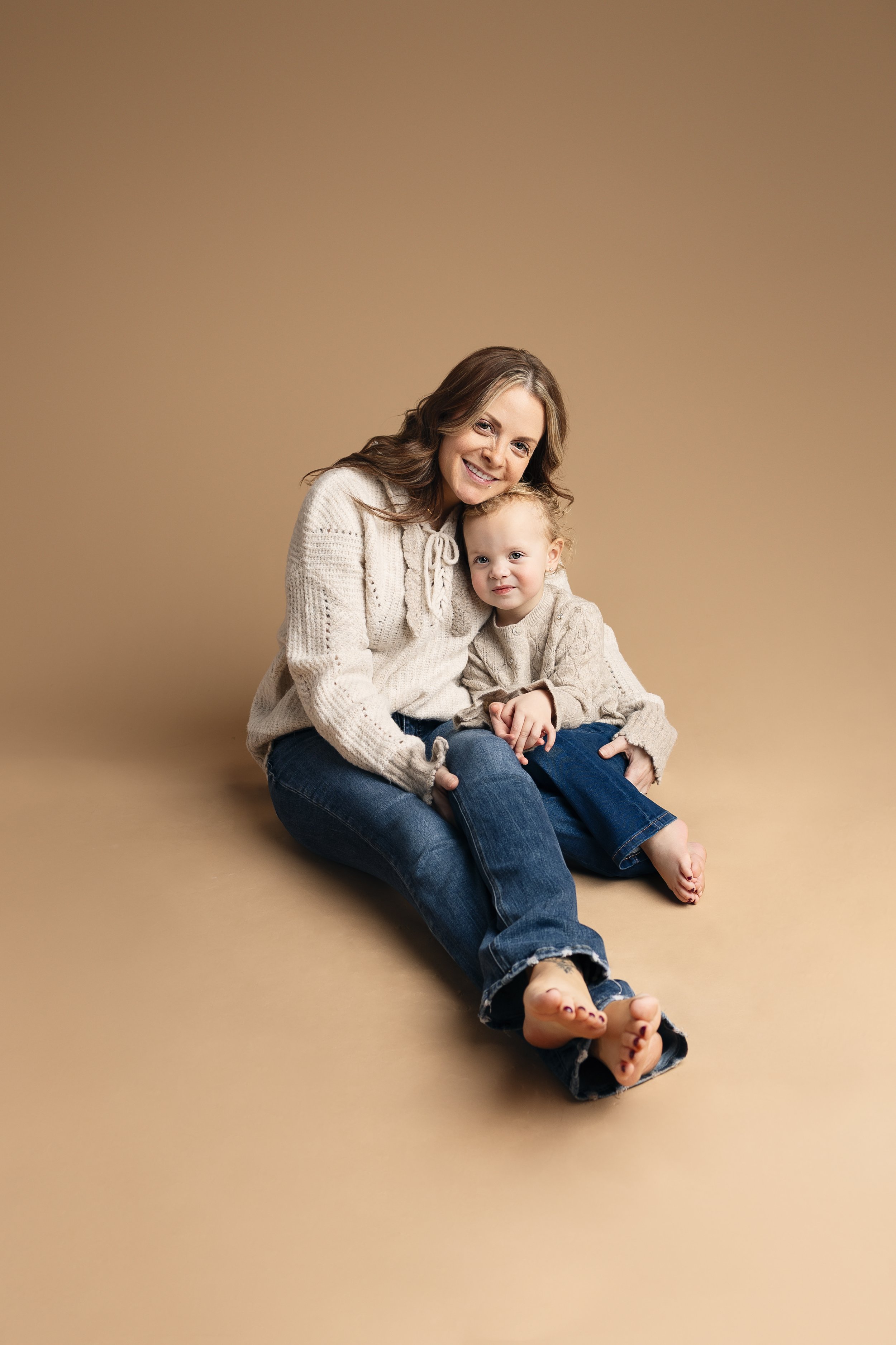 Huntington WV Photographer
Charleston WV Photographer
Parkersburg WV Photographer