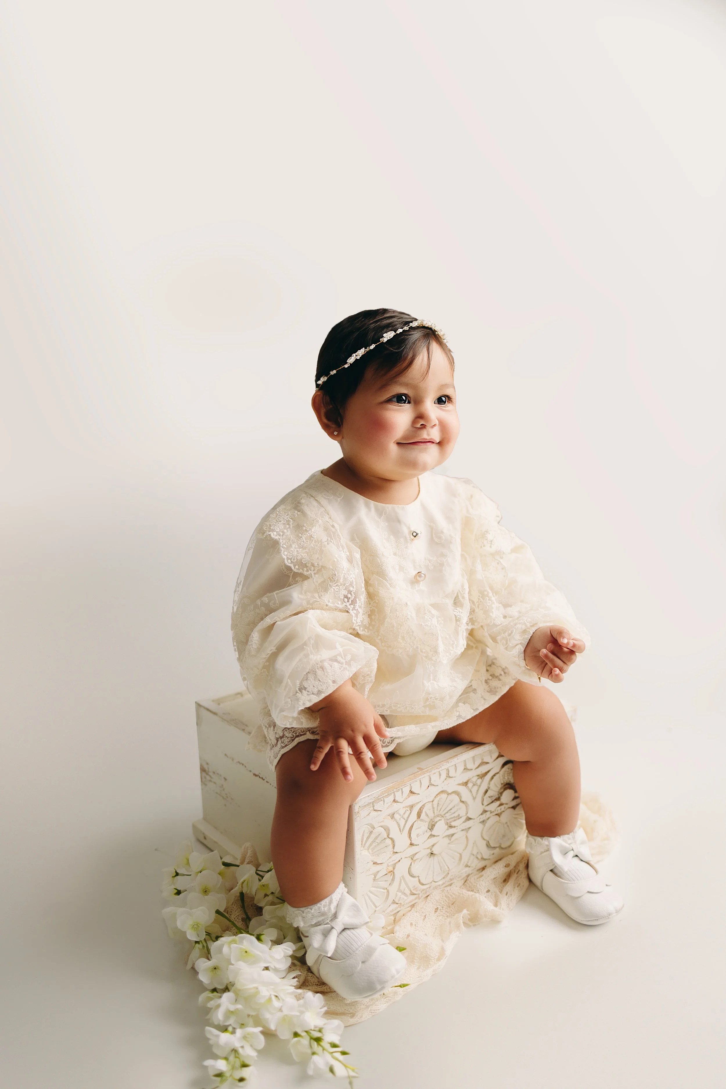 beckley-wv-baby-photographer