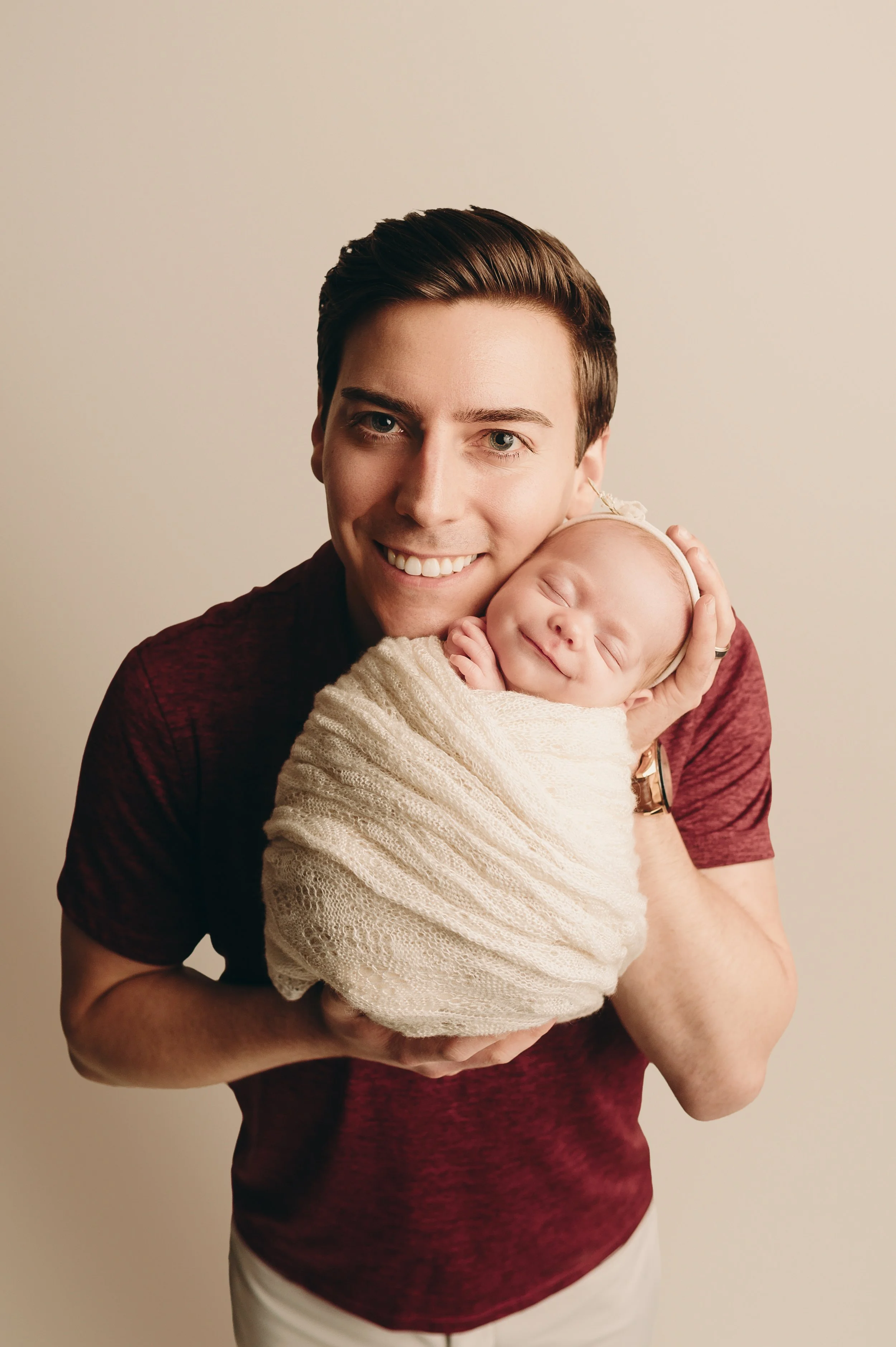 beckley-wv-newborn-photography