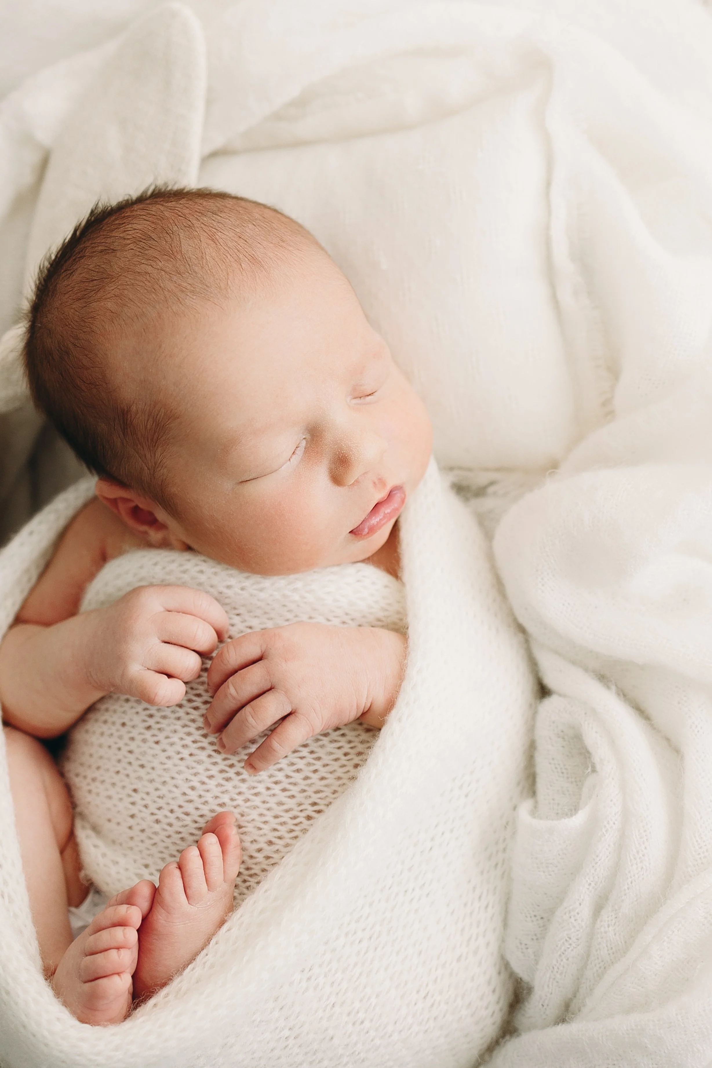 charleston-wv-newborn-photographer