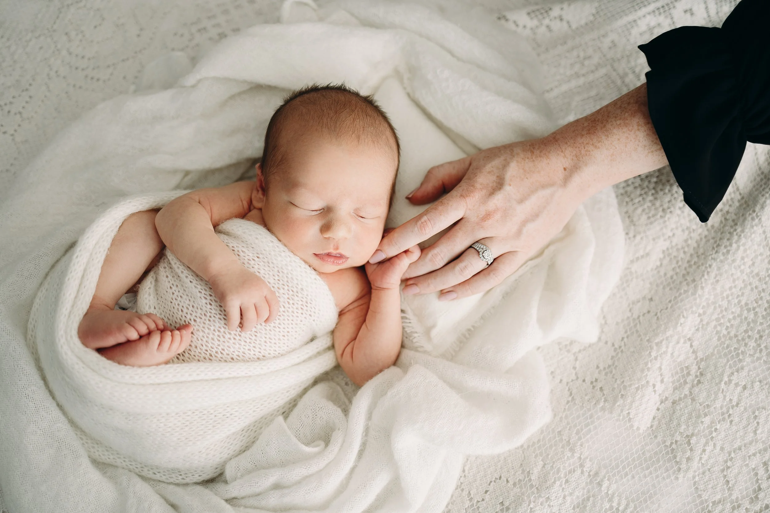 huntington-wv-newborn-photographer