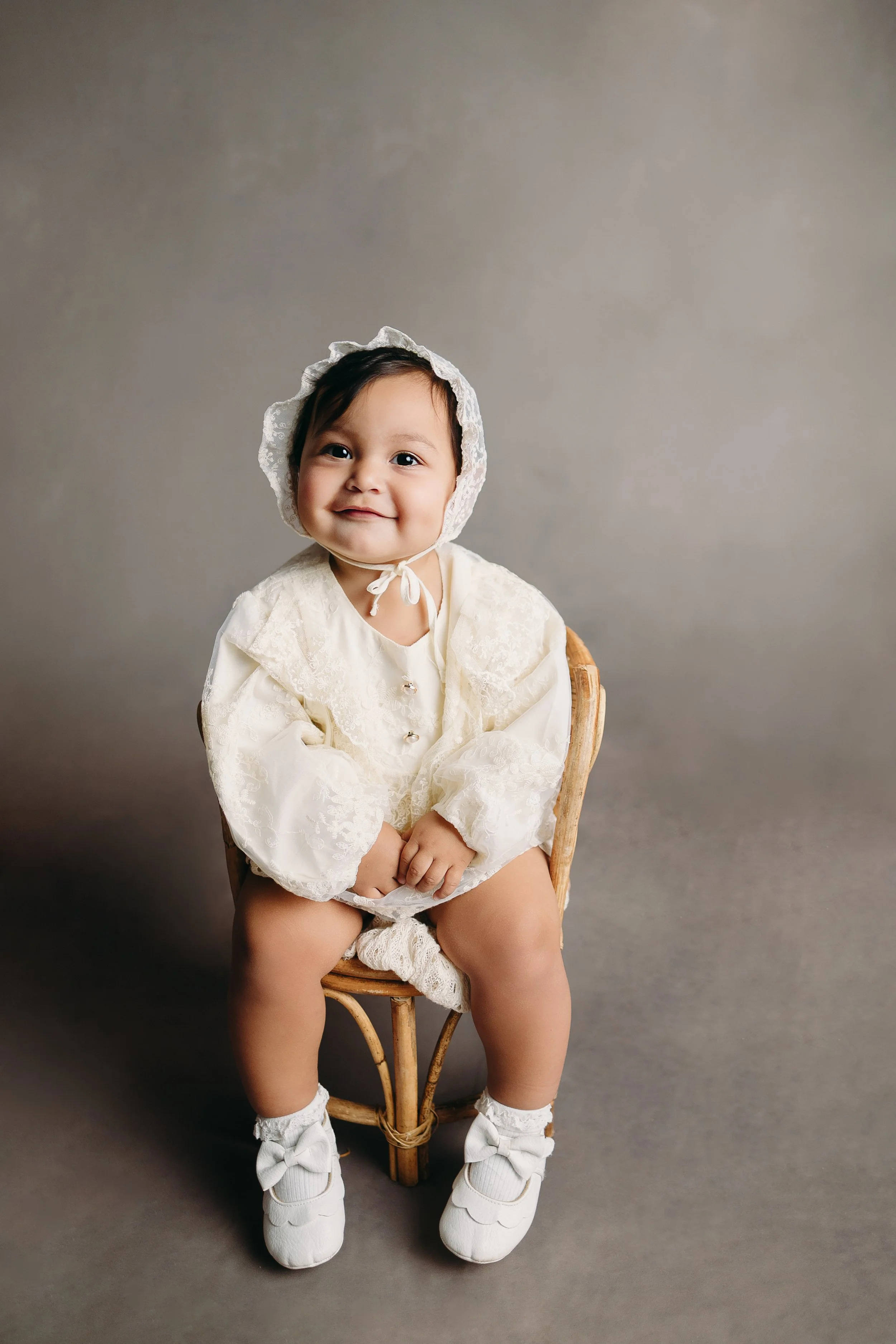 parkersburg-wv-baby-photographer