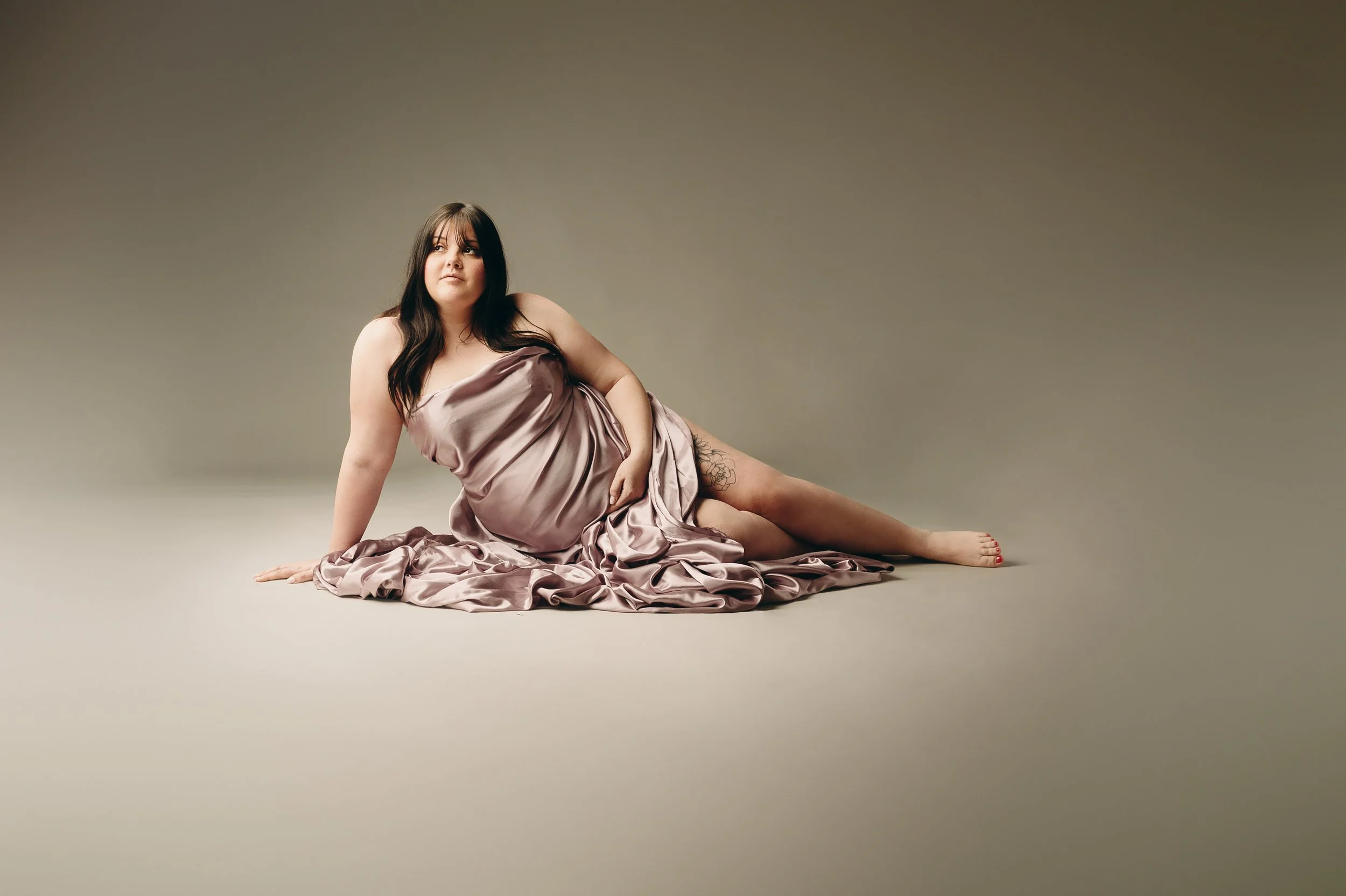 charleston wv maternity photographer
beckley wv maternity photographer
huntington wv maternity photographer
parkersburg wv maternity photographer
ripley wv maternity photographer