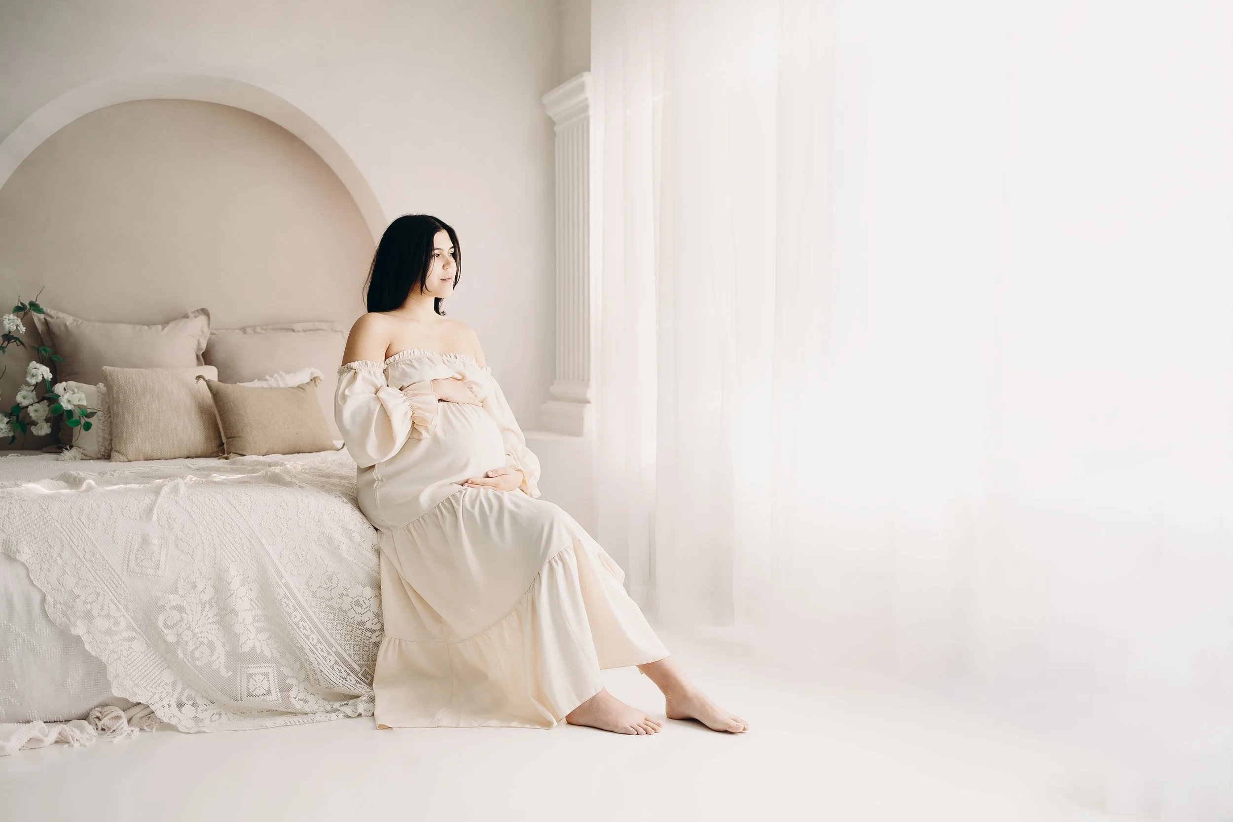 Jordan Maternity - 20.jpg