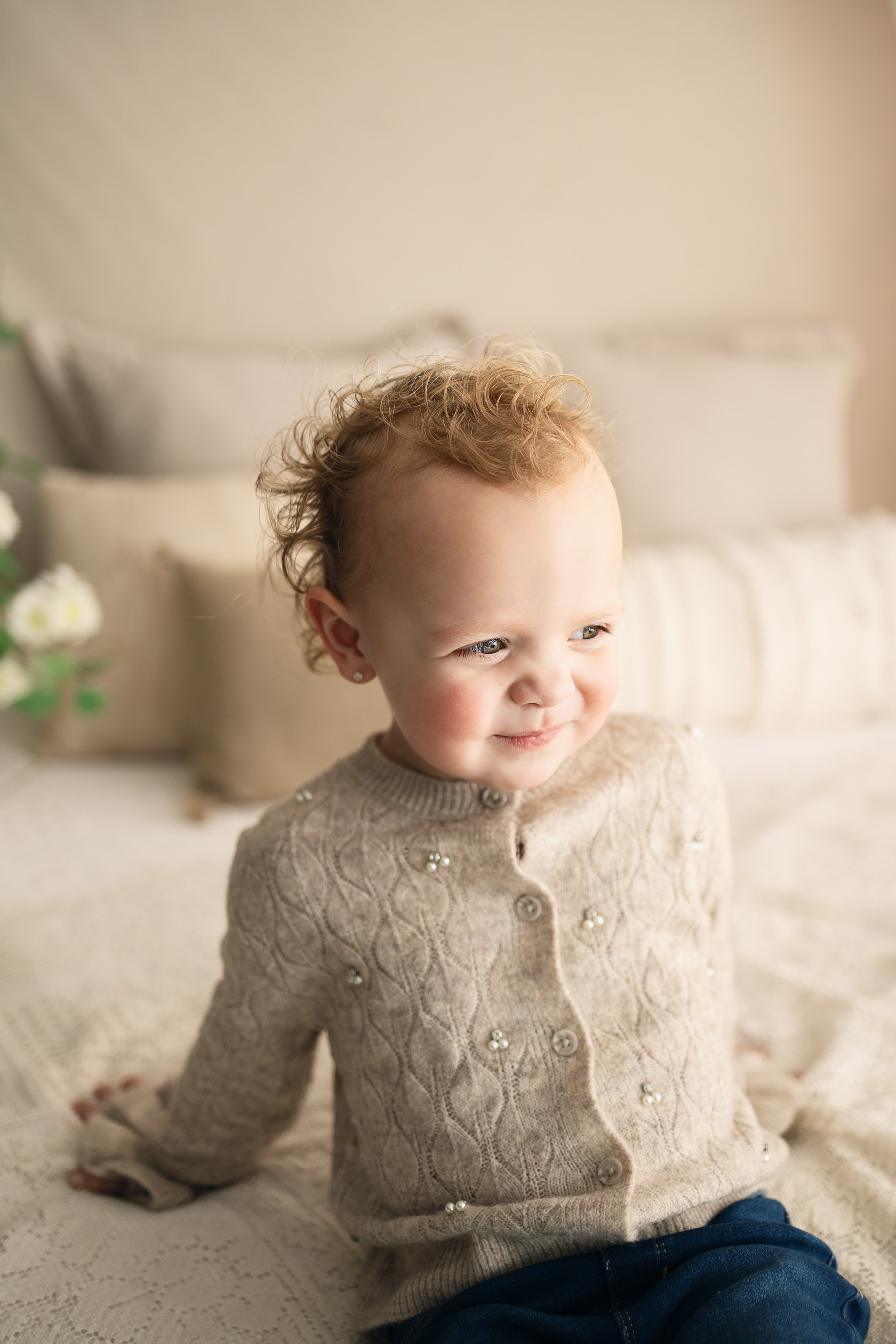 Charleston WV Milestone Photographer
Huntington WV Milestone Photographer
Beckley WV Milestone Photographer
Parkersburg WV Milestone Photographer