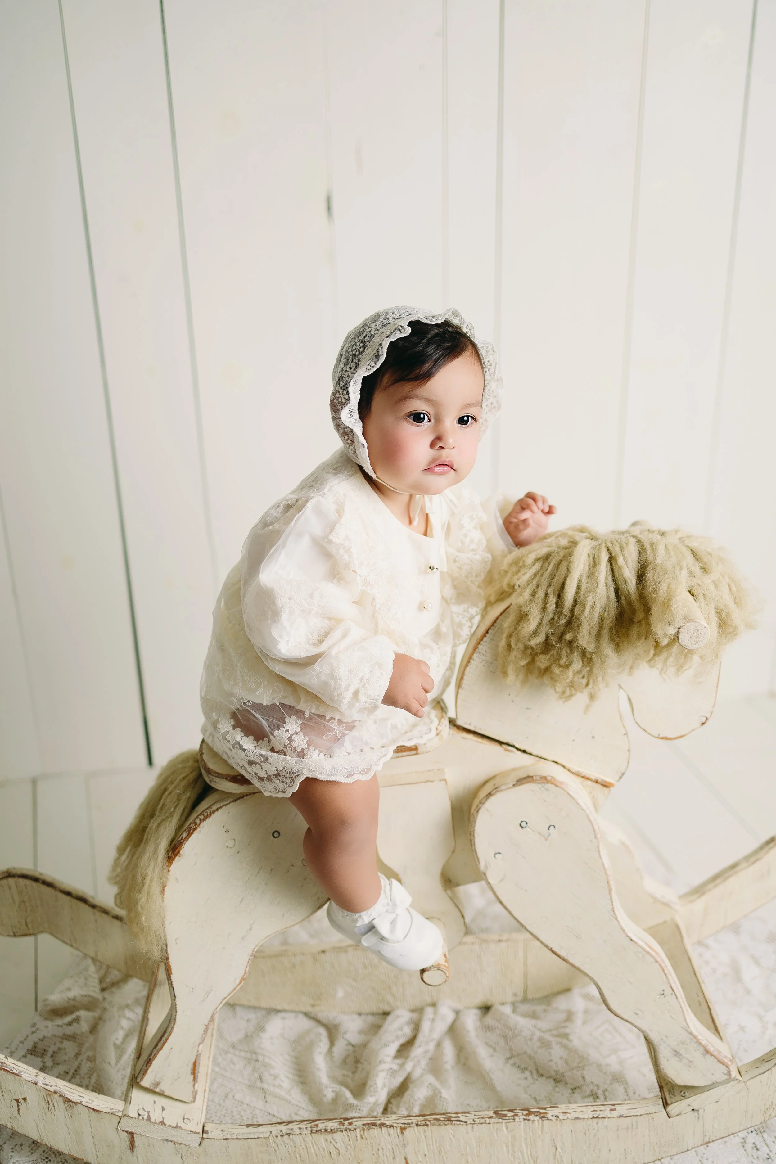 huntington-wv-baby-photographer
