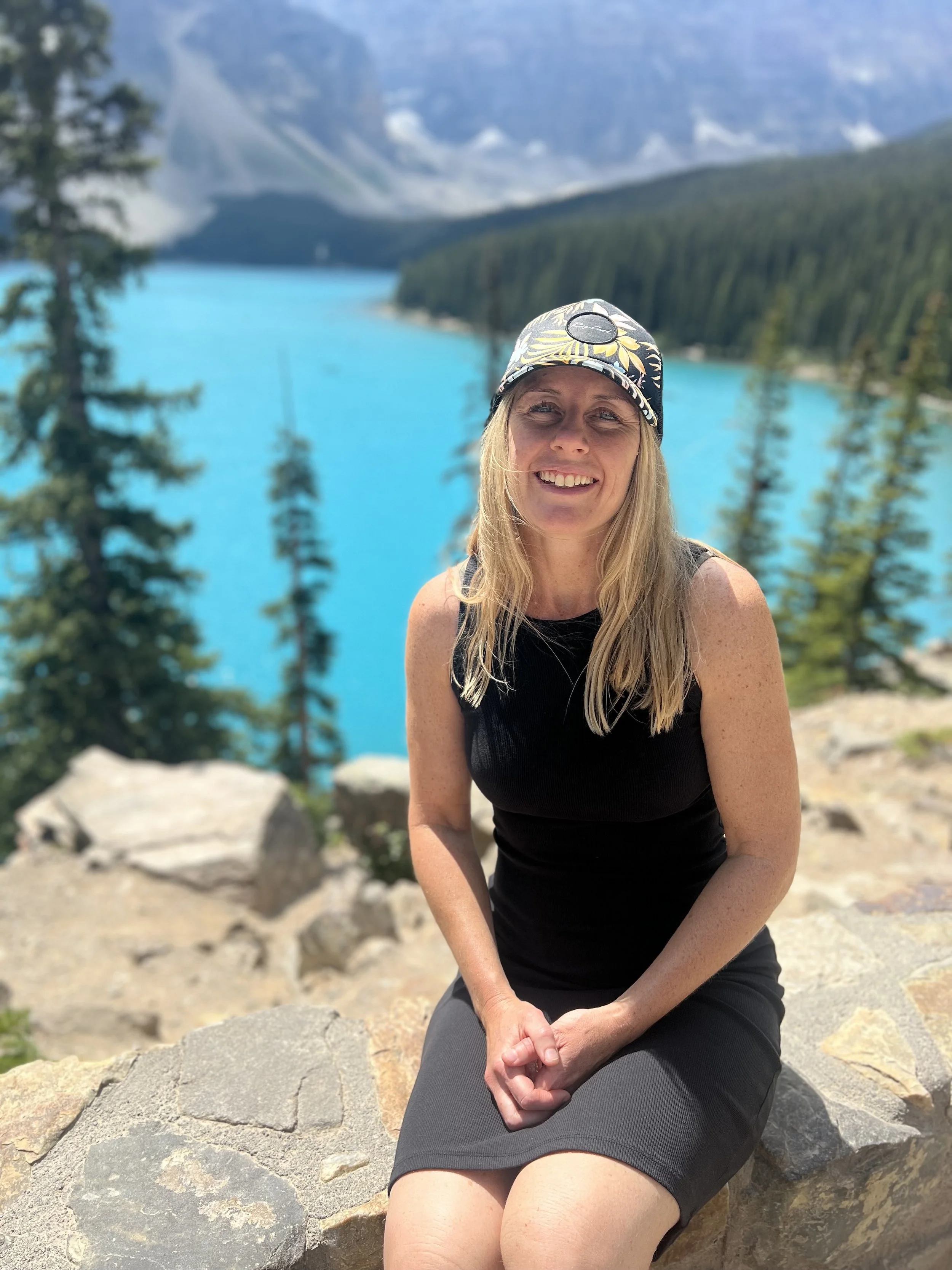 Hayley Moraine Lake 2 .jpg