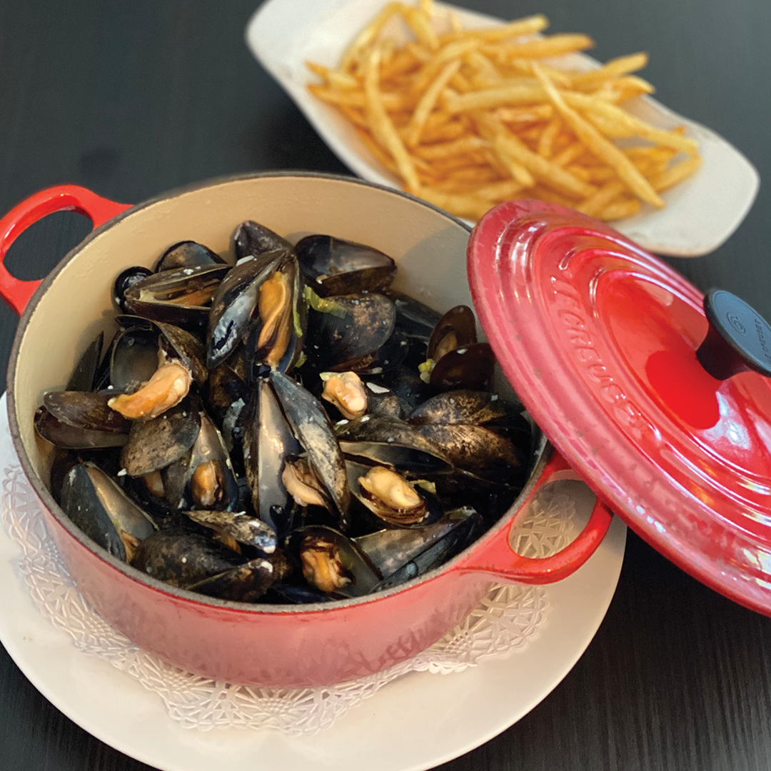 les-baux-mussels.png