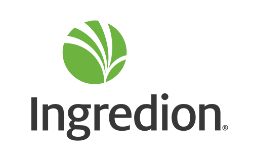 Ingredion_Logo_WebUseOnly_500.png