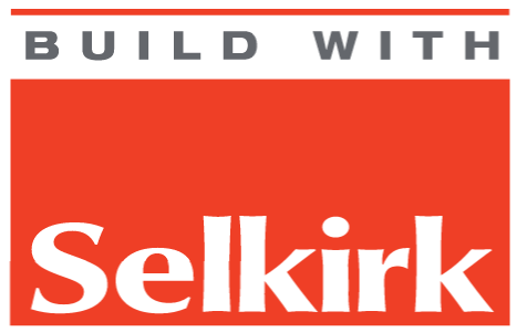 Seikirk-Logo.PNG