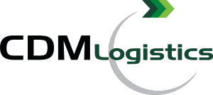 cdm-logistics-logo.png